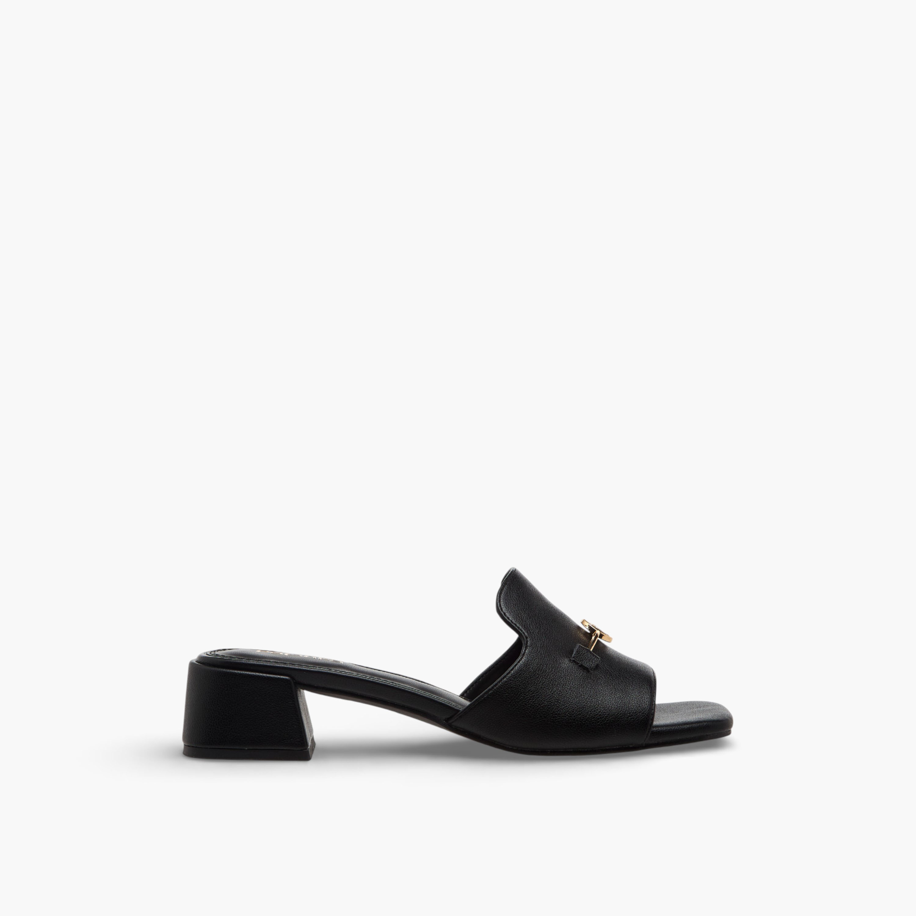 صندل بكعب سميك للنساء من بابريكا-women-shoes-sandals-heeled-image-3