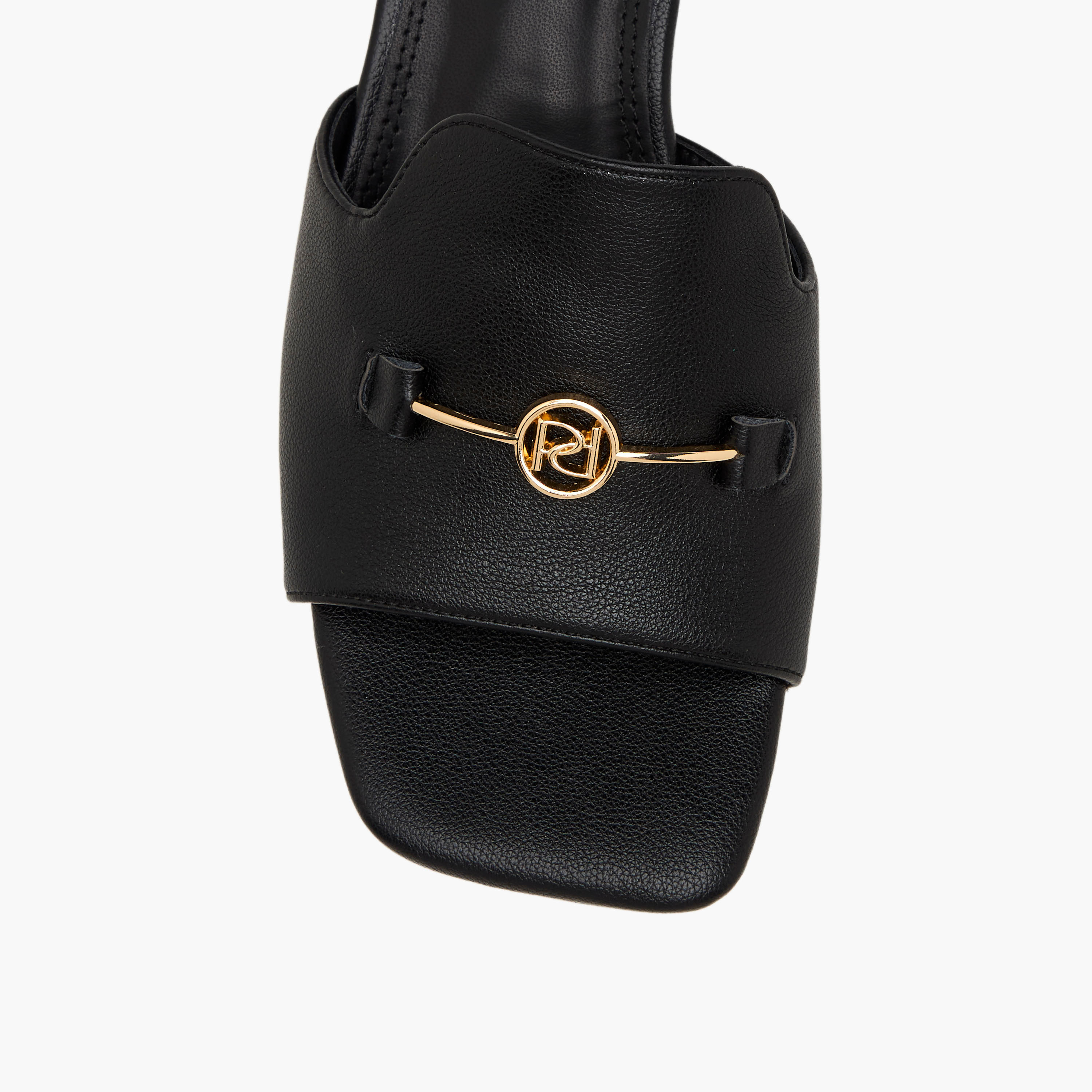 صندل بكعب سميك للنساء من بابريكا-women-shoes-sandals-heeled-image-4