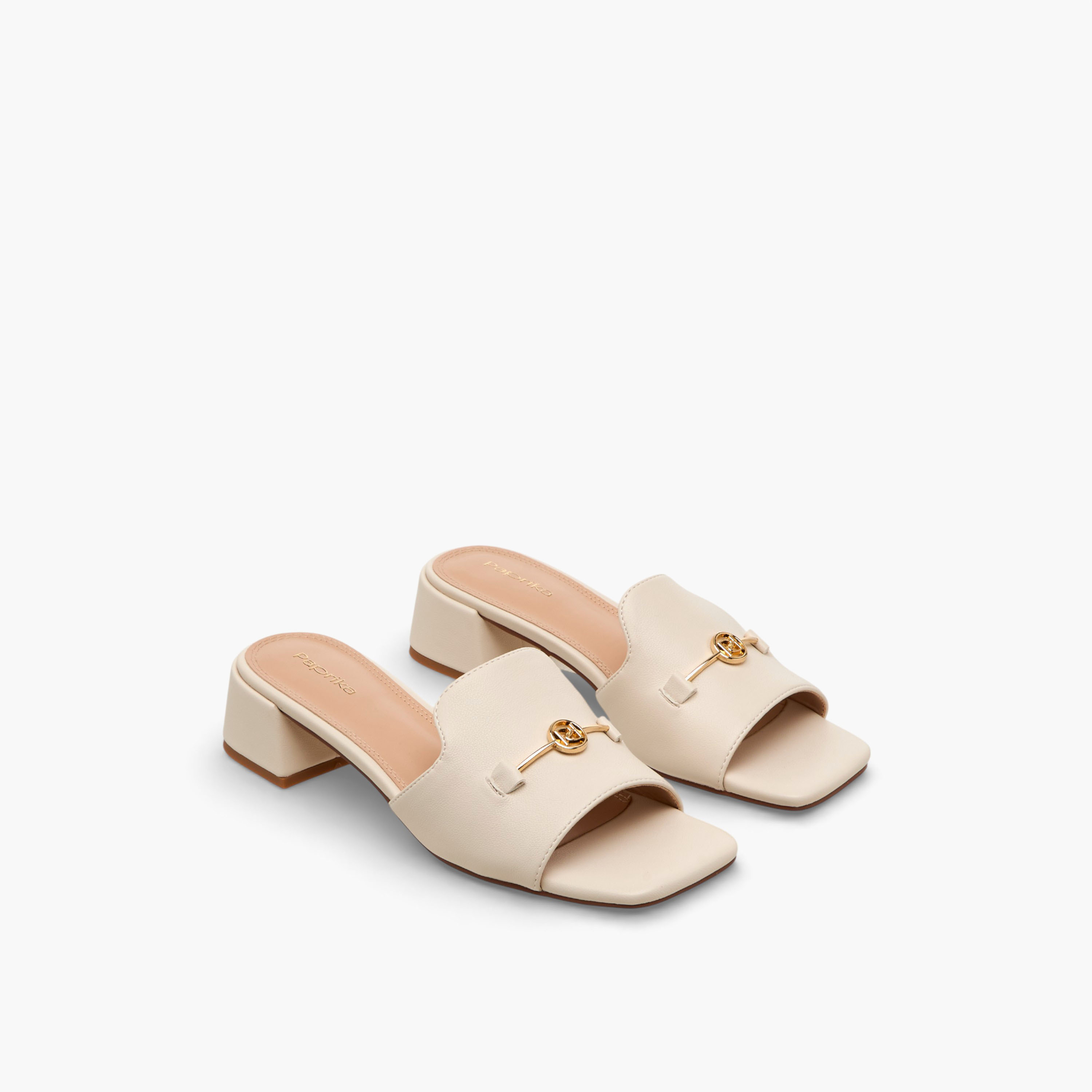 Paprika Women Block Heel Sandals-women-shoes-sandals-heeled-image-1