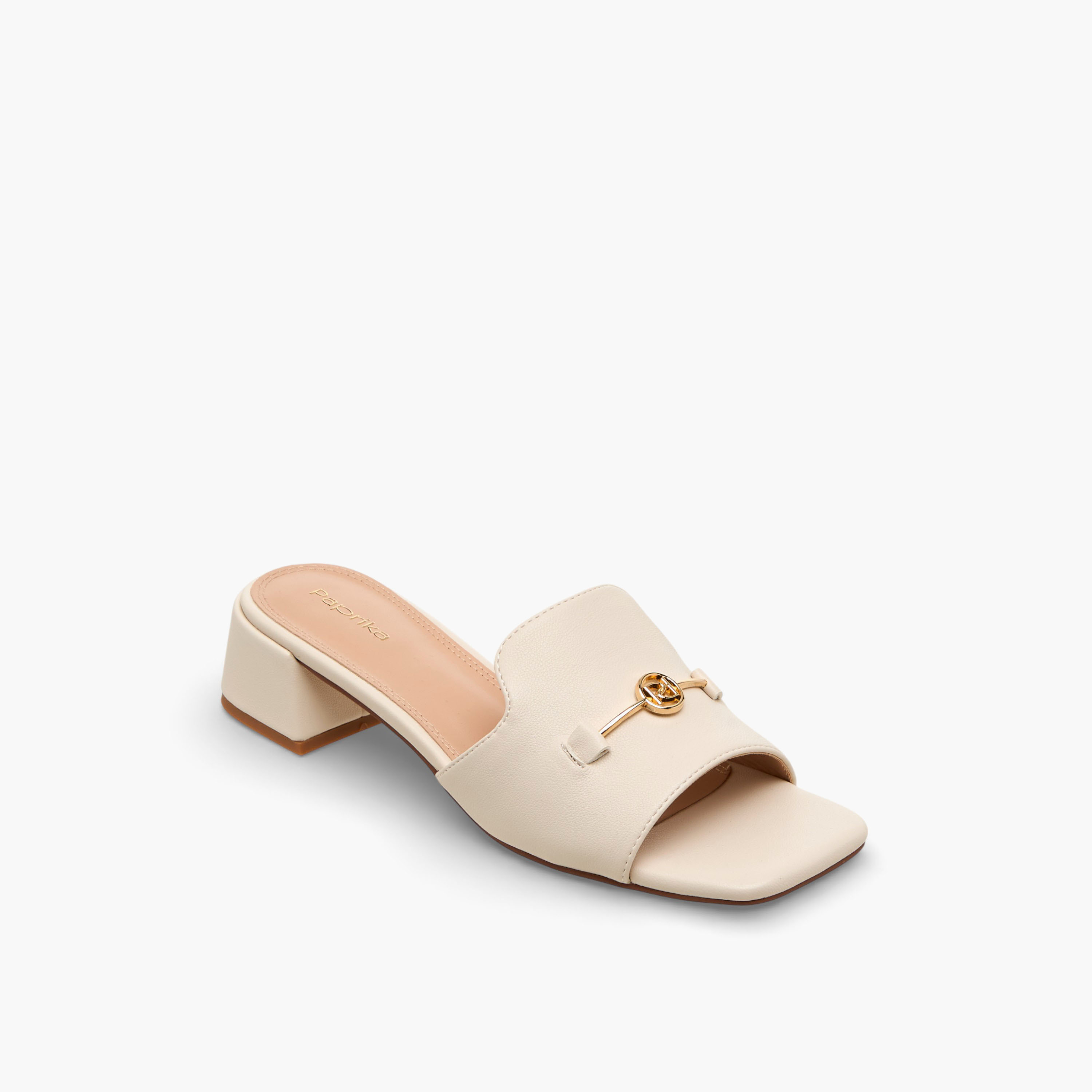 Paprika Women Block Heel Sandals-women-shoes-sandals-heeled-image-2