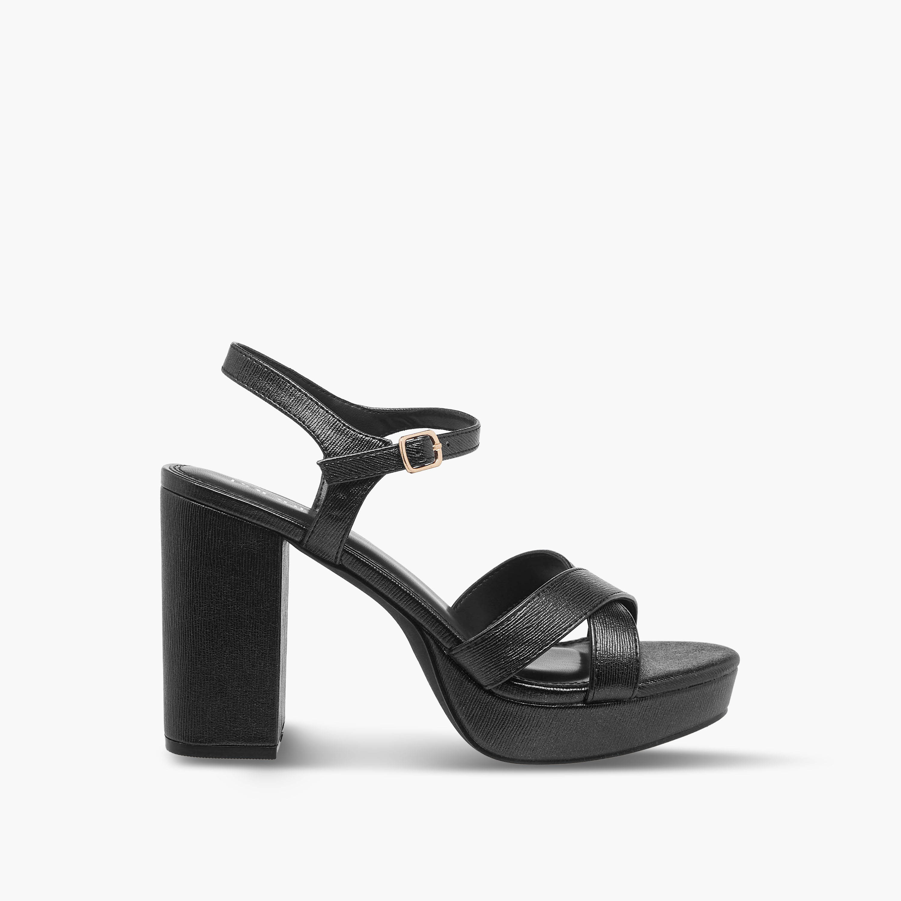 Paprika Women Block Heel Sandals-women-shoes-sandals-heeled-image-3