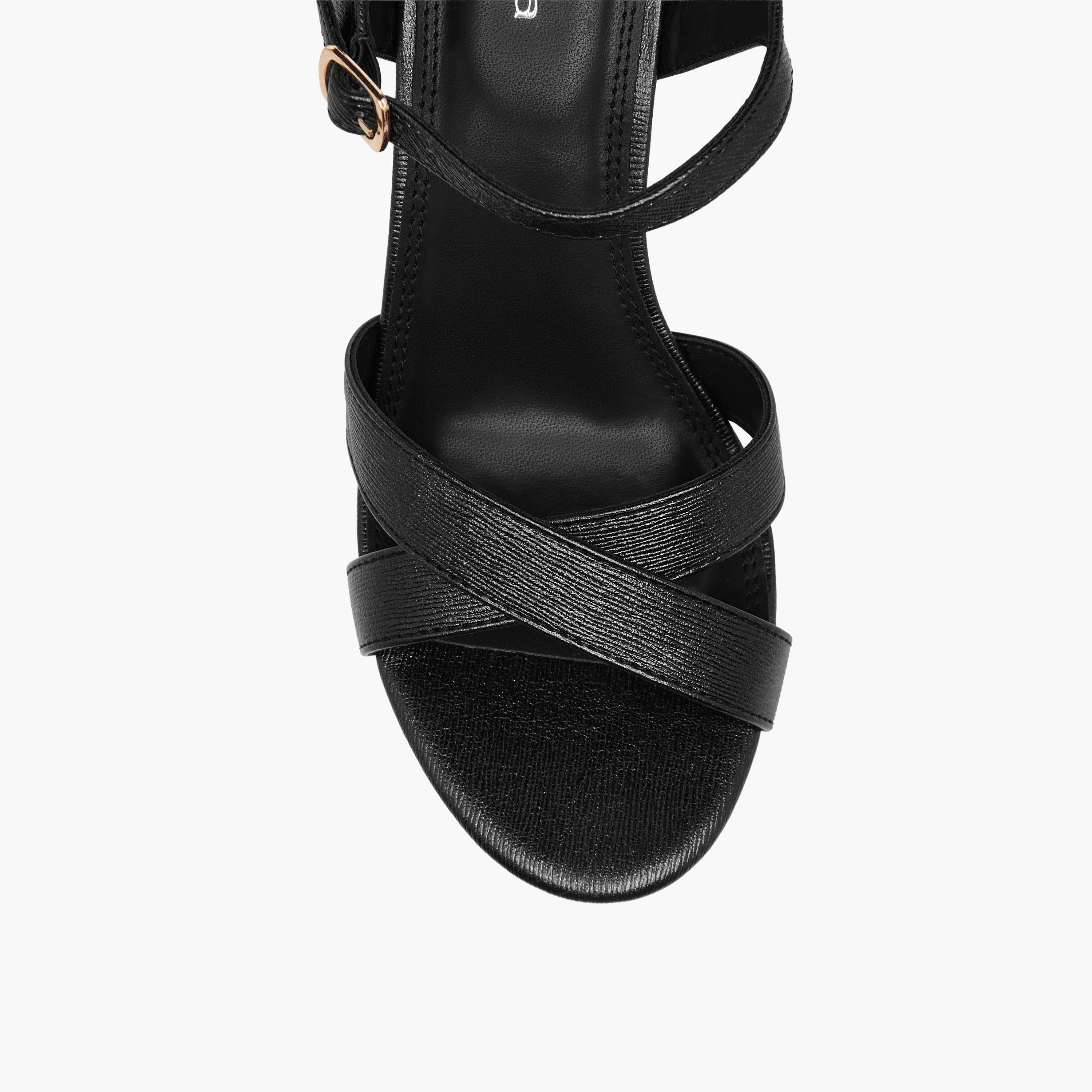 Paprika Women Block Heel Sandals-women-shoes-sandals-heeled-image-4