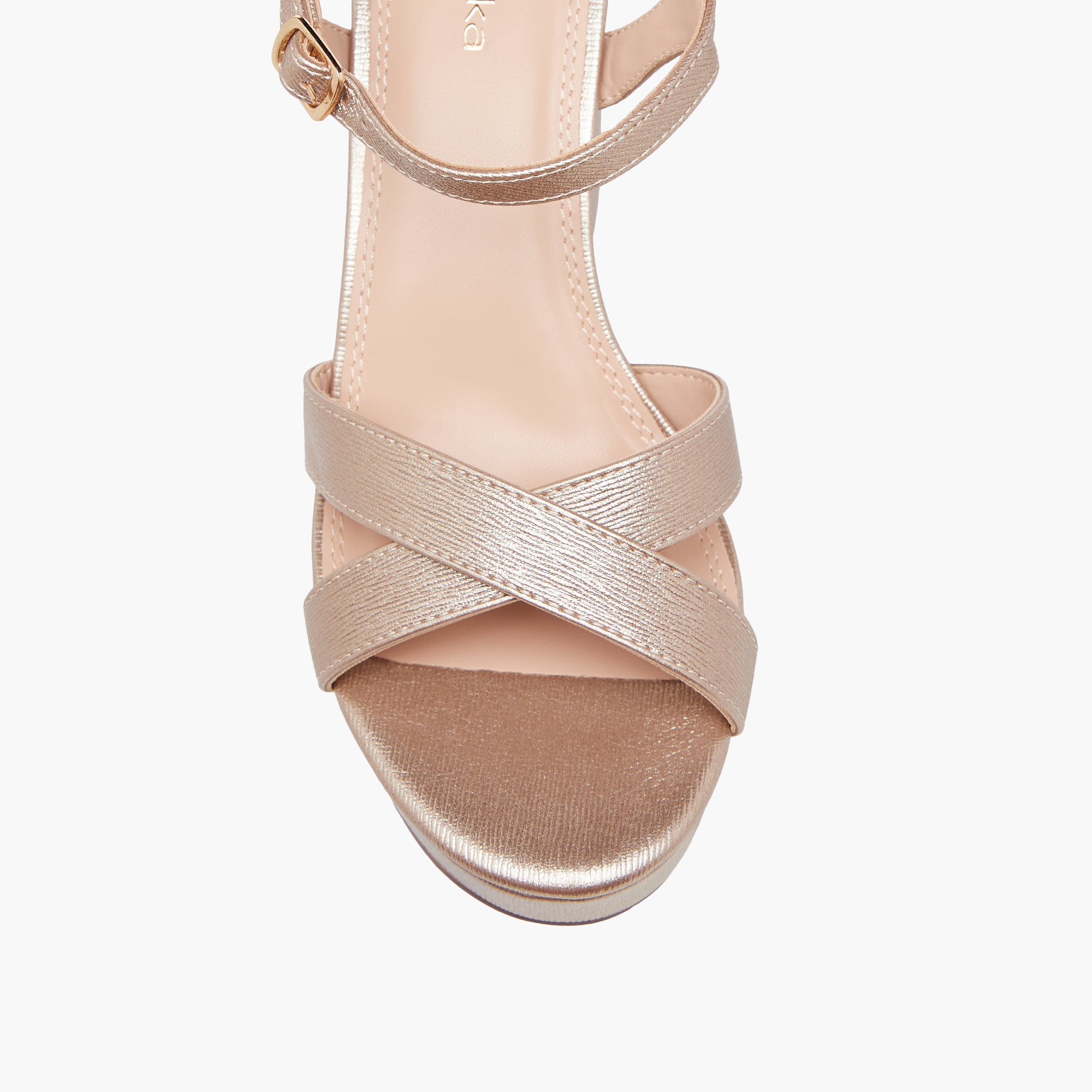 Paprika Women Block Heel Sandals-women-shoes-sandals-heeled-image-4