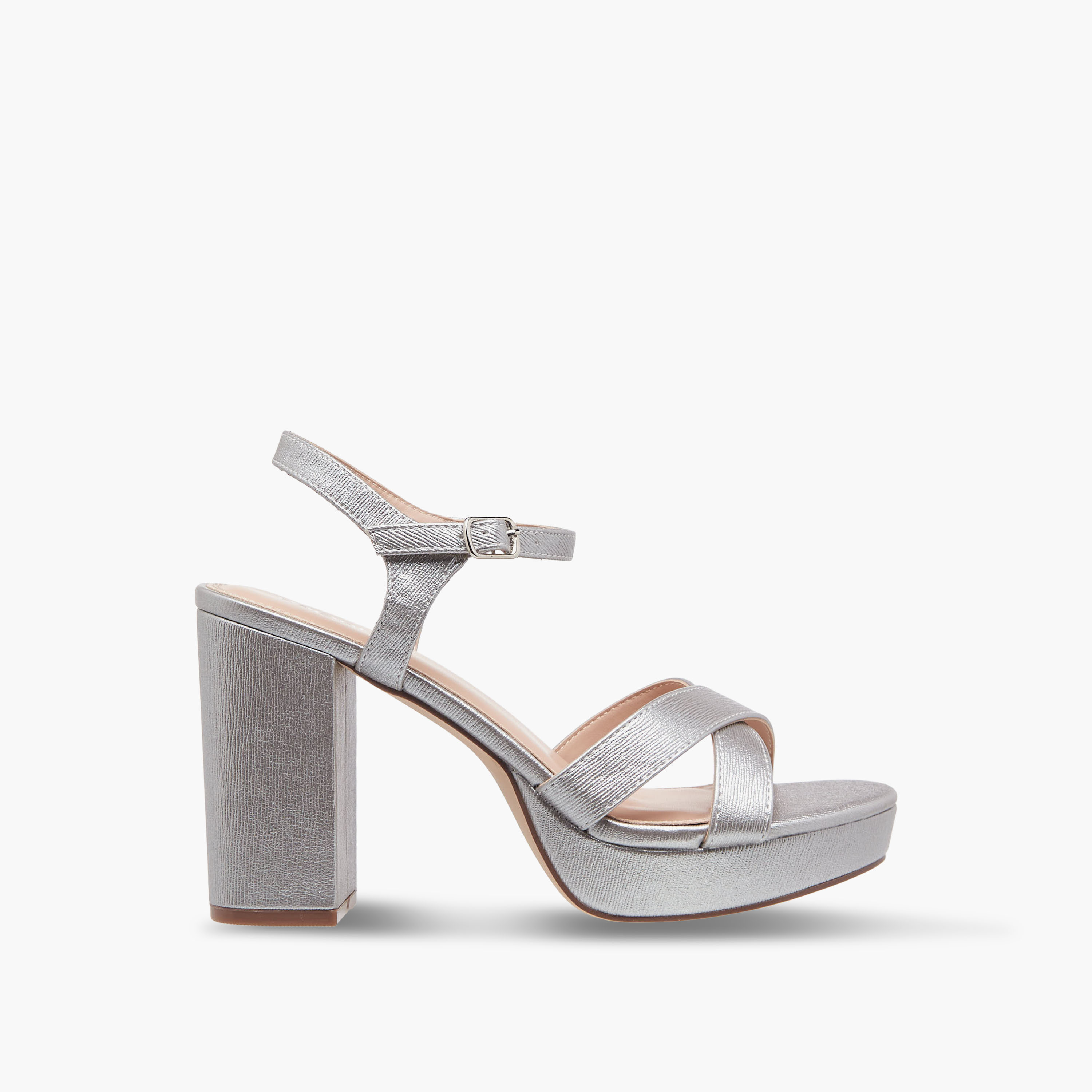 Paprika Women Block Heel Sandals-women-shoes-sandals-heeled-image-3