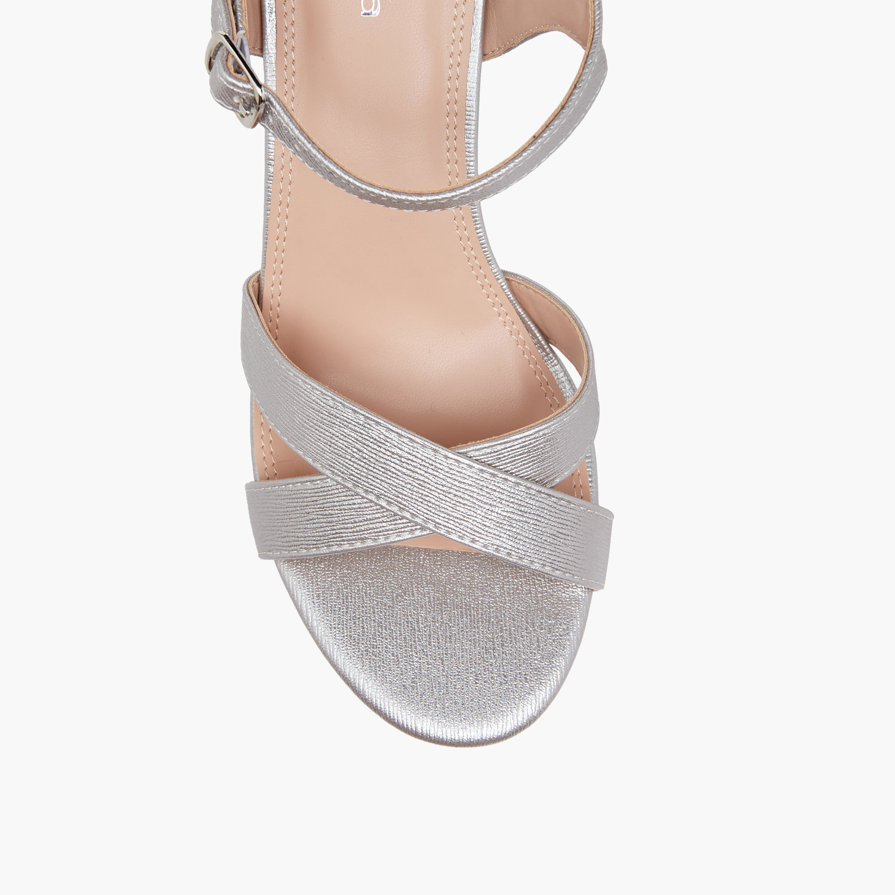 Paprika Women Block Heel Sandals-women-shoes-sandals-heeled-image-4