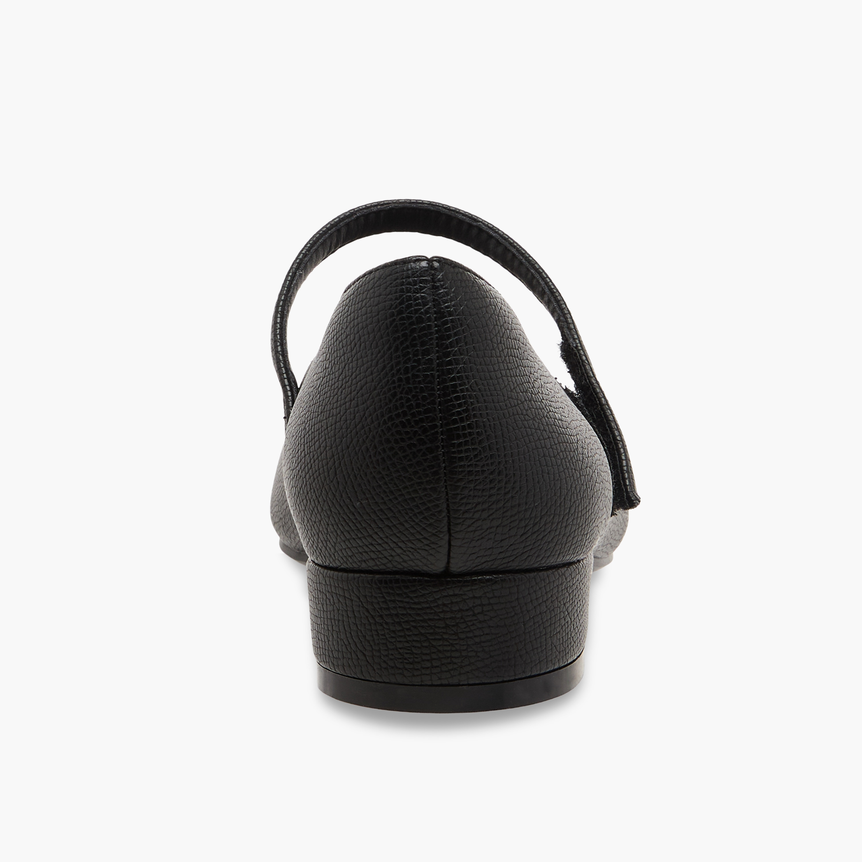 Le Confort Women Hook & Loop Mary Jane Shoes-women-shoes-heels-image-5