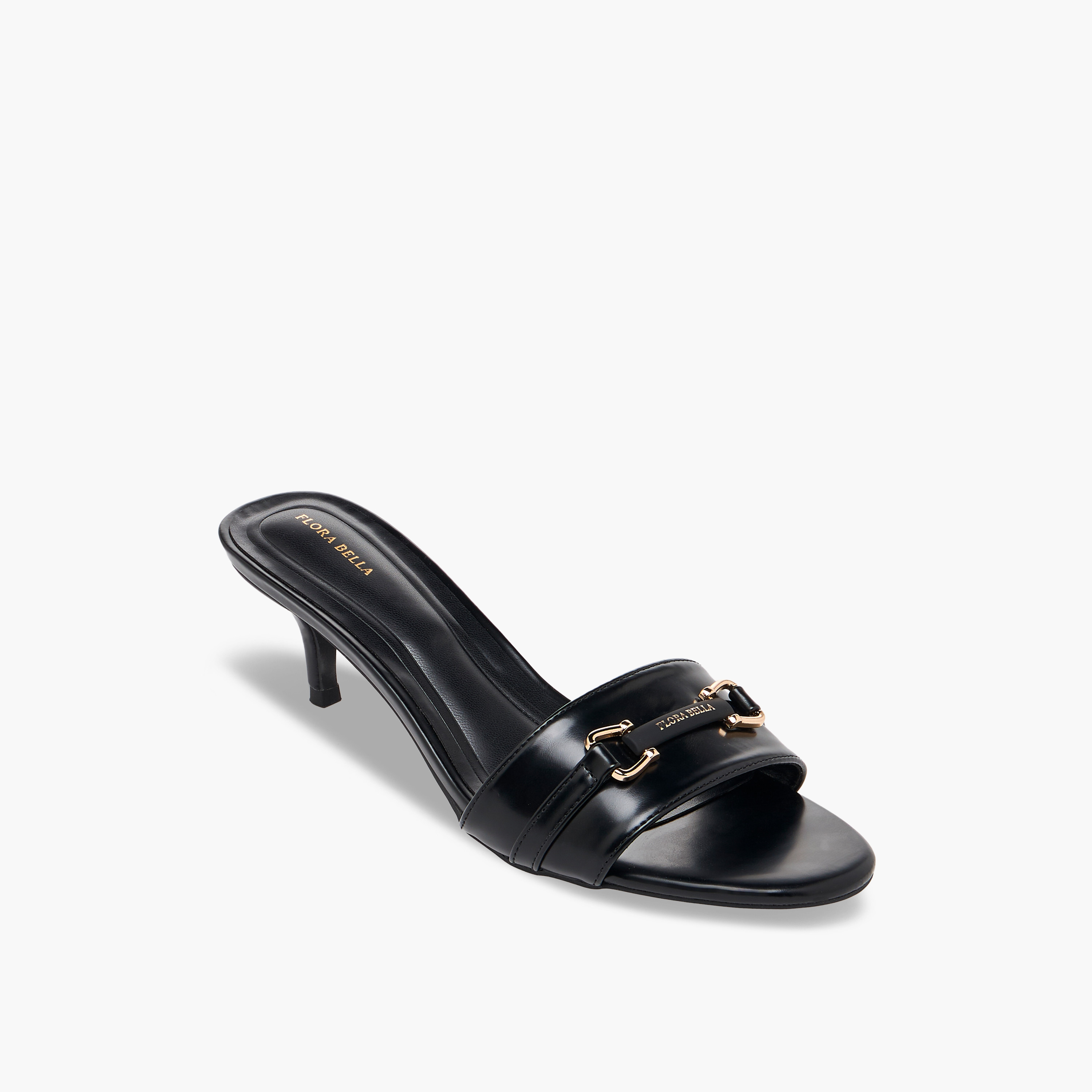 صندل نسائي سهل الارتداء بكعب مخروطي من فلورا بيلا-women-shoes-sandals-heeled-image-2
