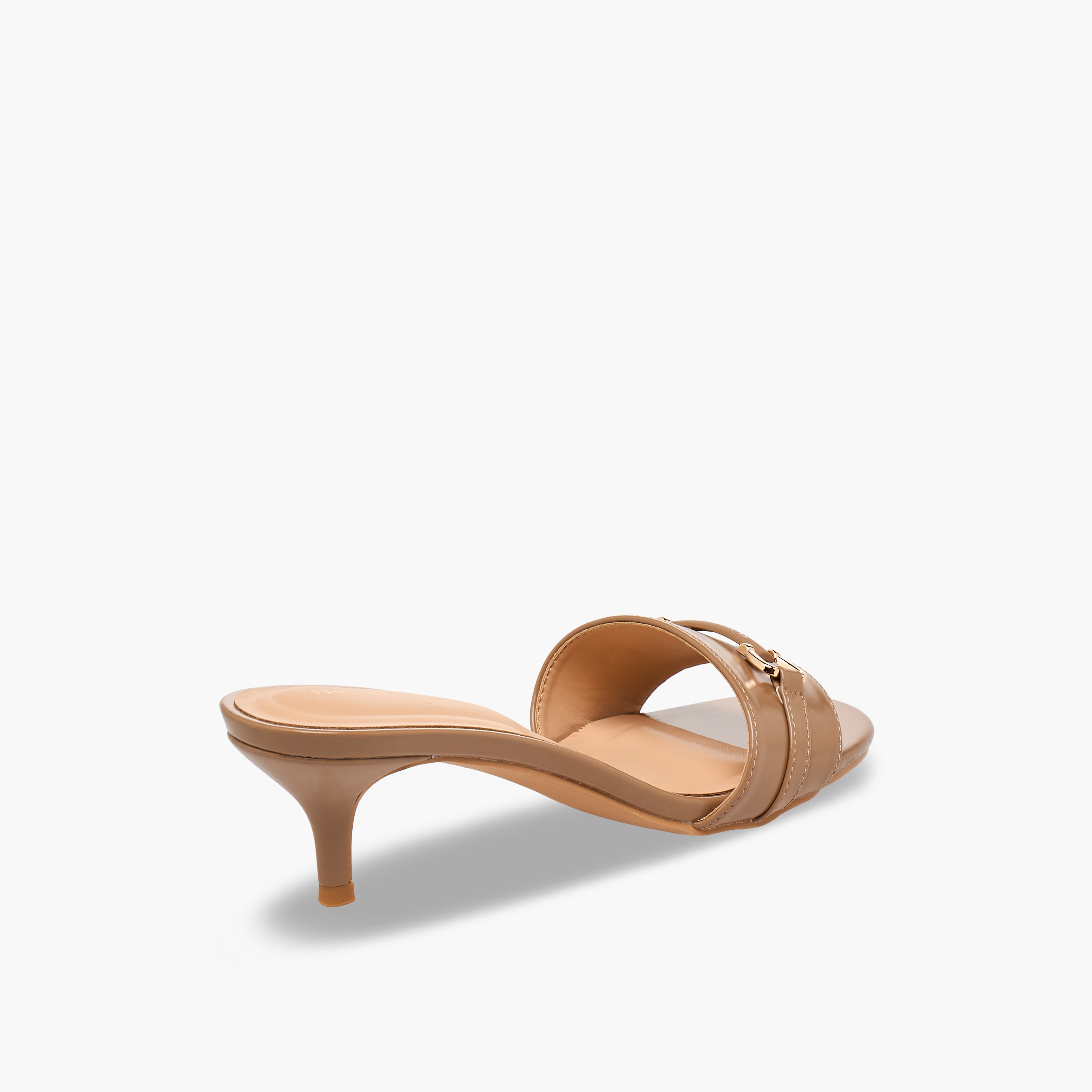 Flora Bella Women Cone Heel Slip-On Sandals-women-shoes-sandals-heeled-image-6