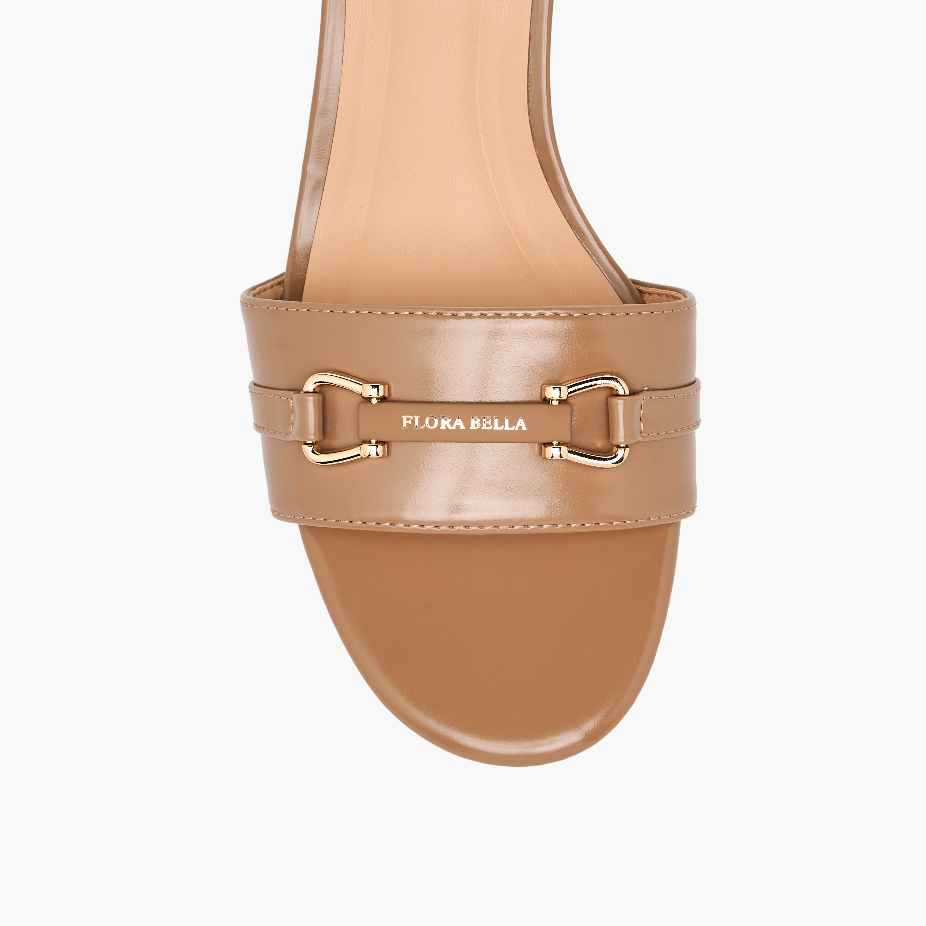Flora Bella Women Cone Heel Slip-On Sandals-women-shoes-sandals-heeled-image-7