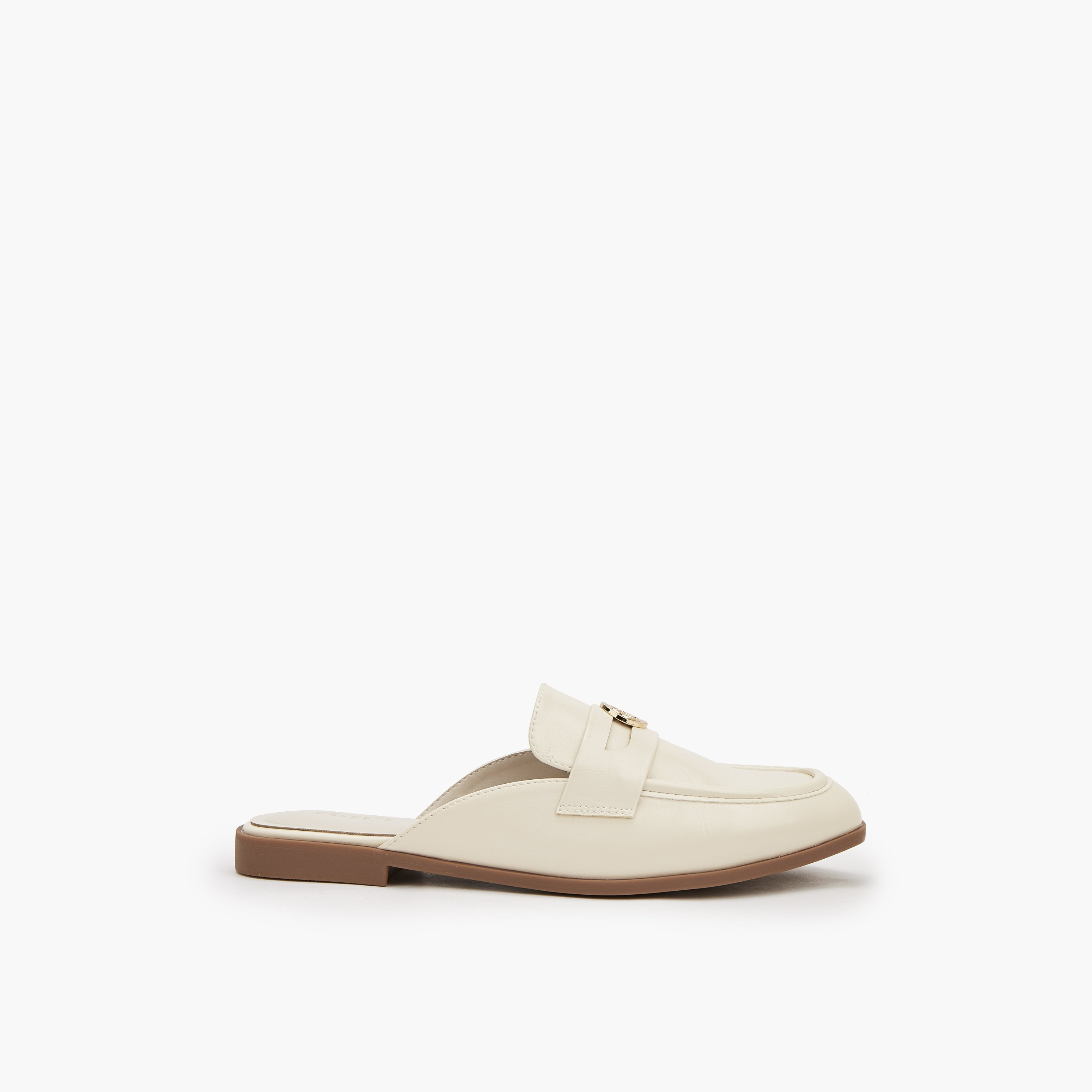 حذاء ميول مزين للنساء من سيليسيت-women-shoes-flats-mules-image-3