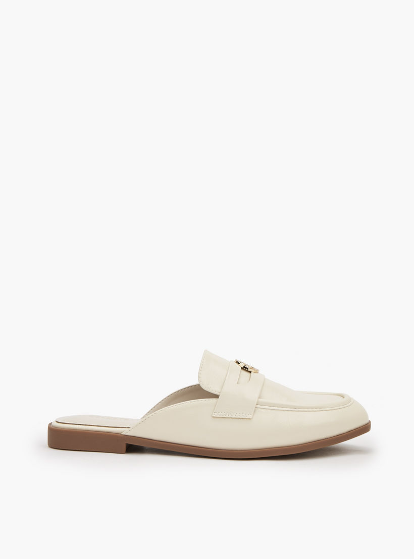 حذاء ميول مزين للنساء من سيليسيت-women-shoes-flats-mules-image-3