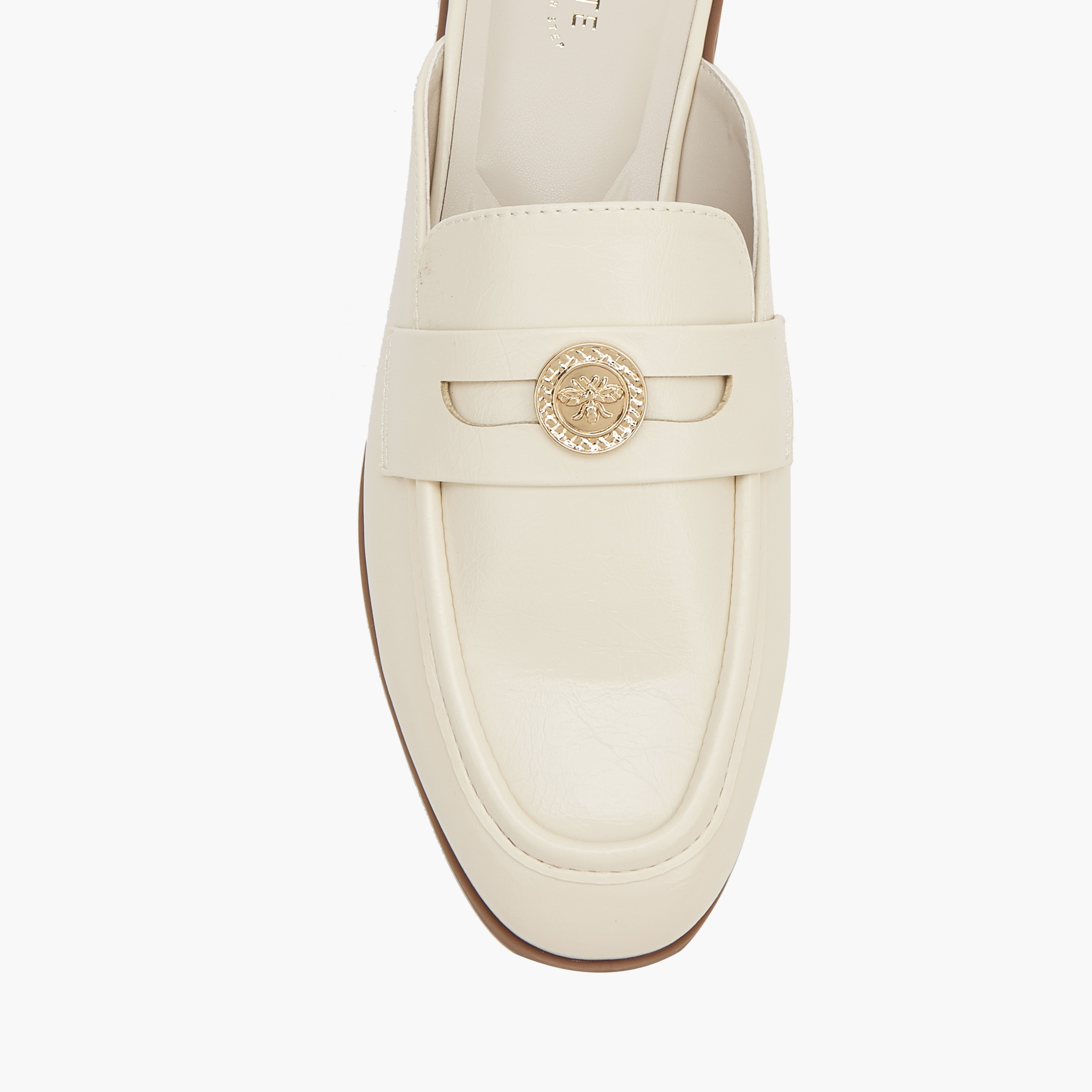 حذاء ميول مزين للنساء من سيليسيت-women-shoes-flats-mules-image-5