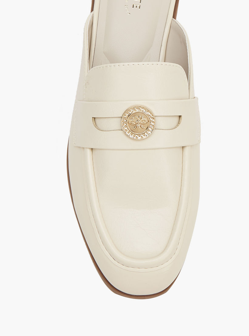 حذاء ميول مزين للنساء من سيليسيت-women-shoes-flats-mules-image-5