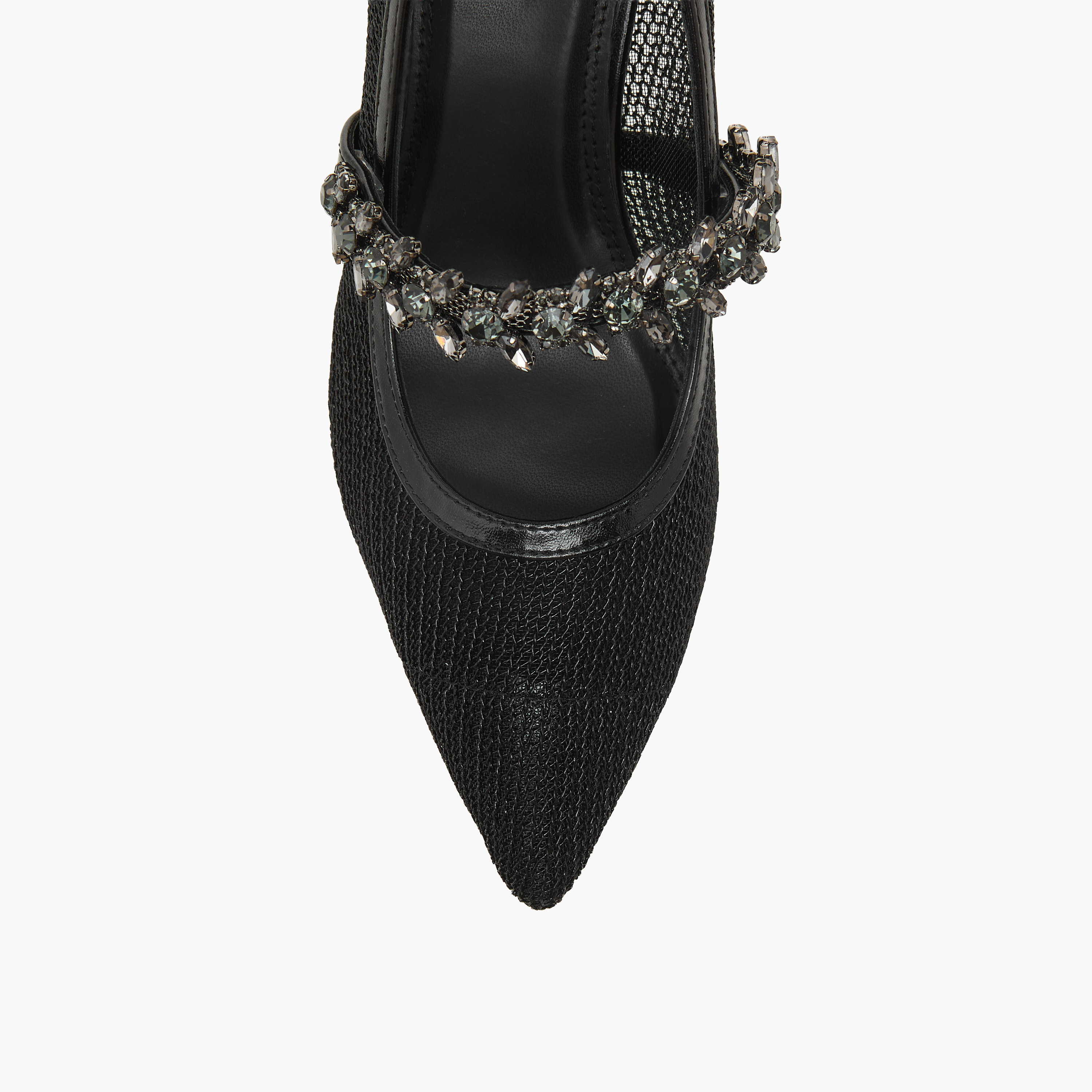 Paprika Women Stiletto Heel Pumps-women-shoes-heels-image-4