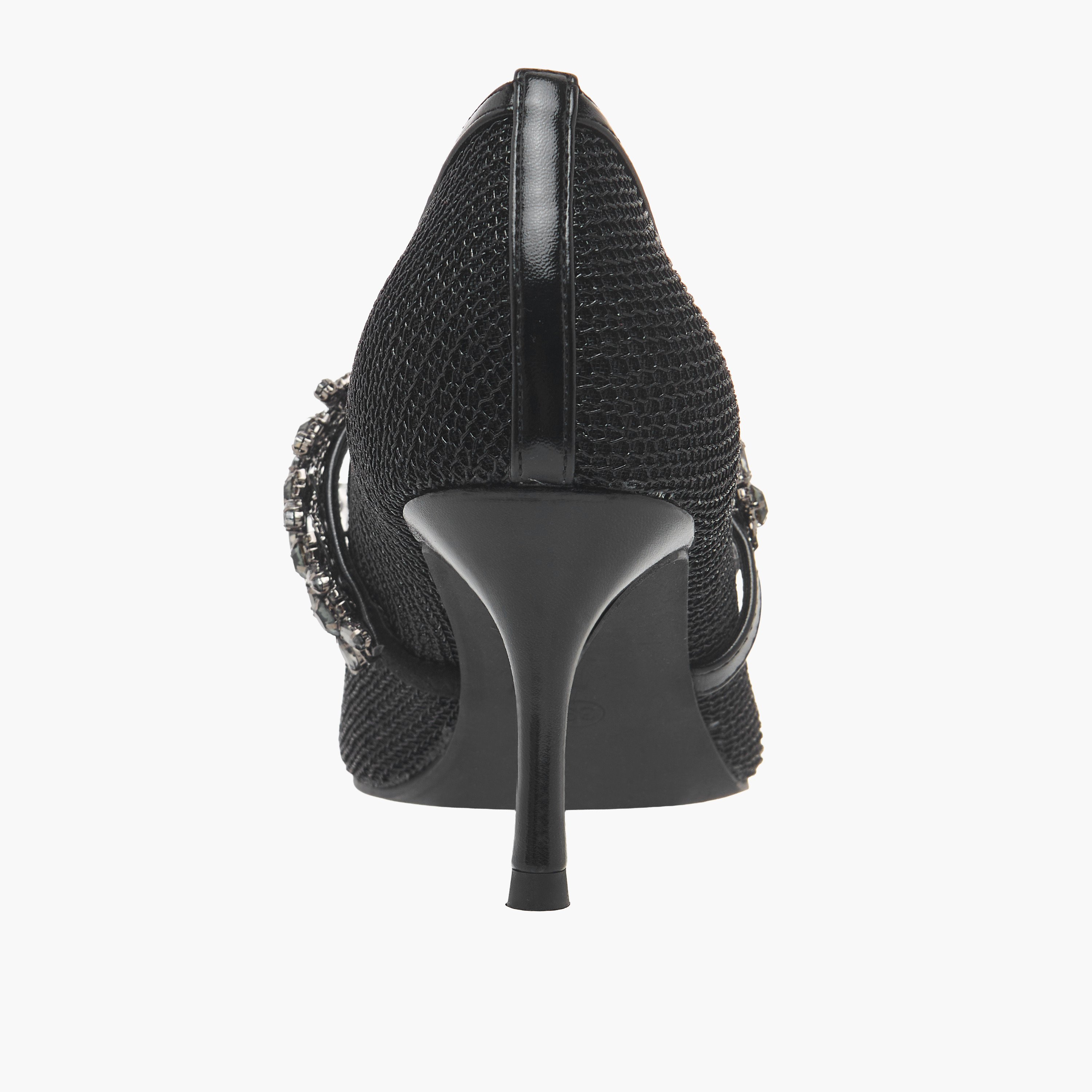 Paprika Women Stiletto Heel Pumps-women-shoes-heels-image-5