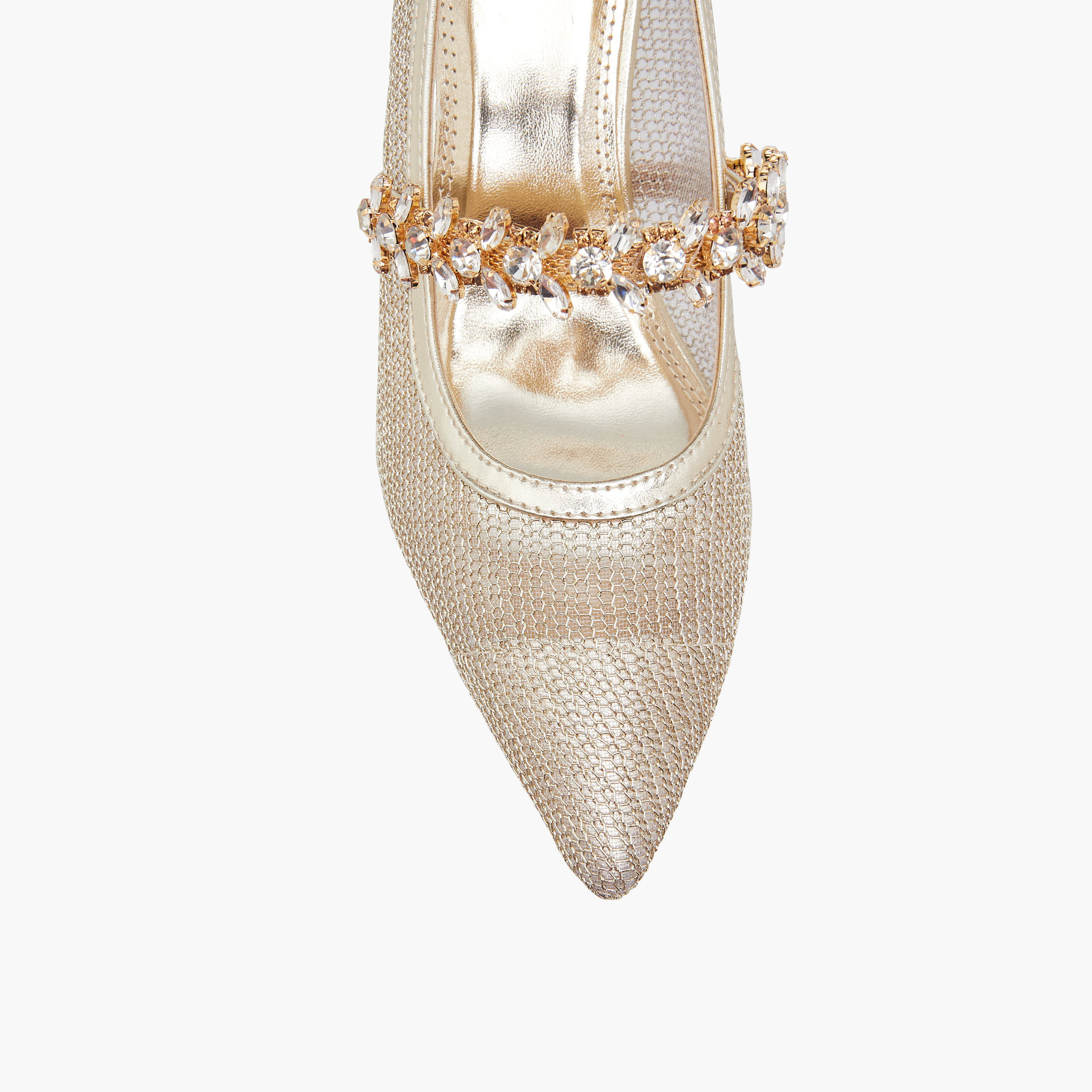 Paprika Women Stiletto Heel Pumps-women-shoes-heels-image-4