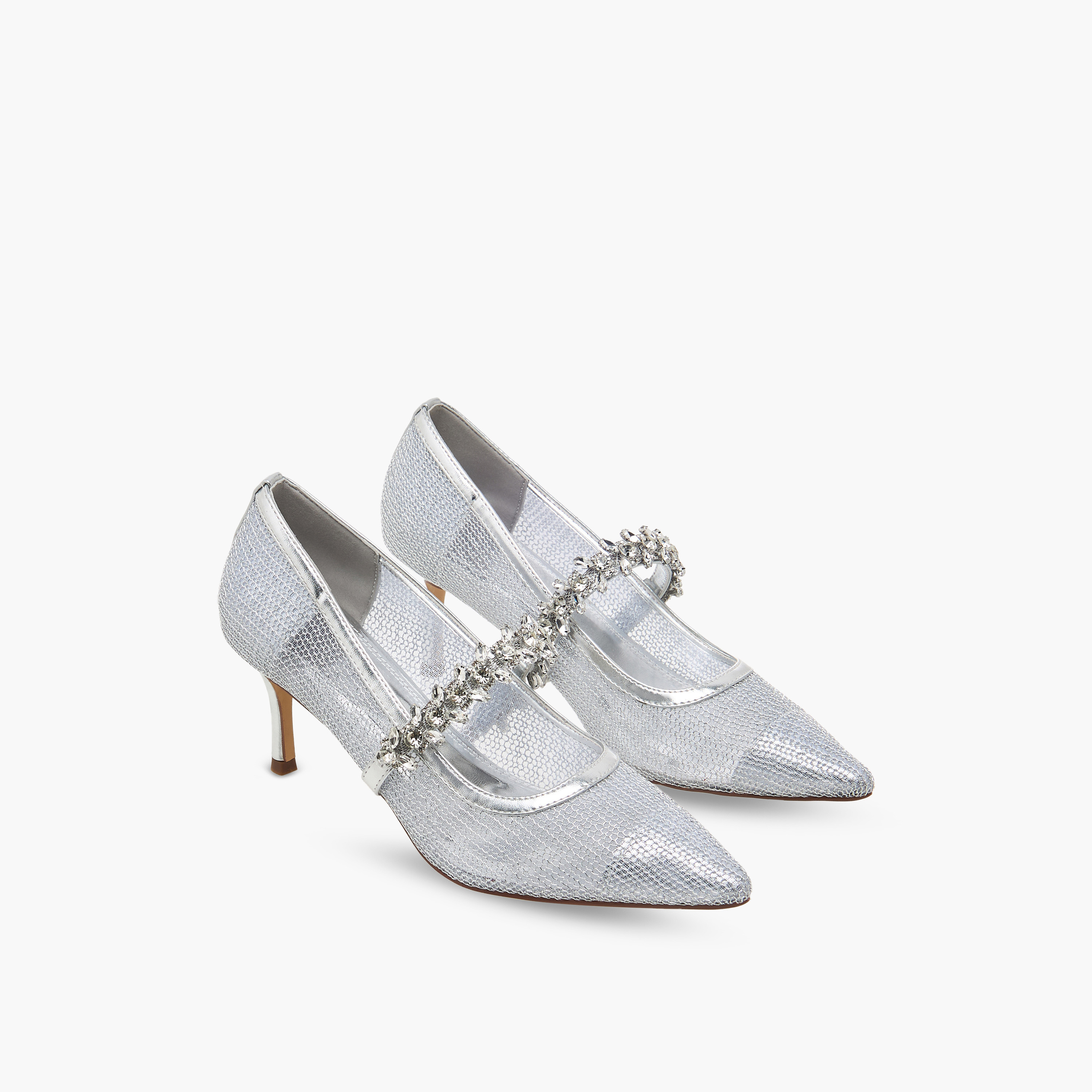 حذاء كلاسيكي بكعب ستيليتو للنساء من بابريكا-women-shoes-sandals-heeled-image-1