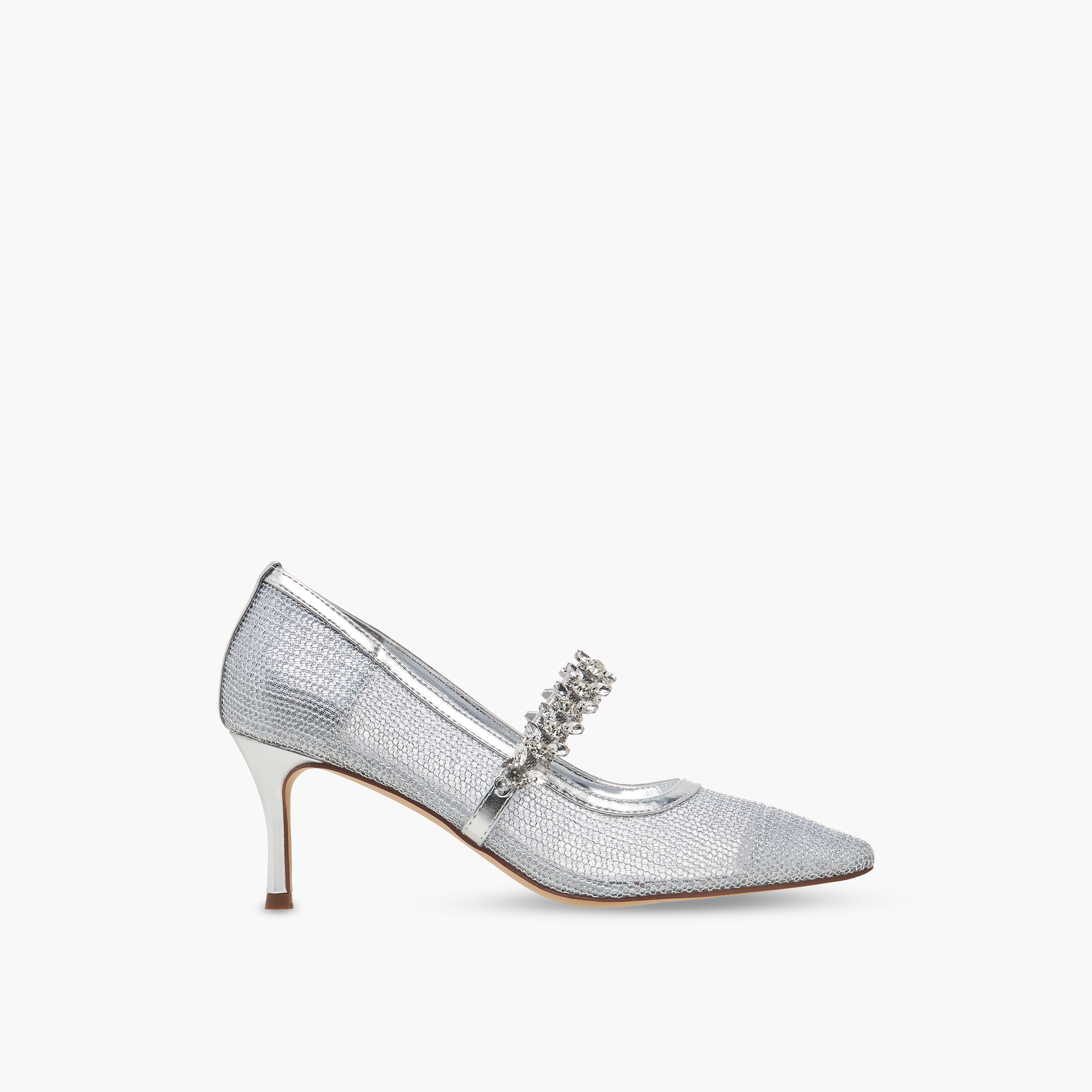 حذاء كلاسيكي بكعب ستيليتو للنساء من بابريكا-women-shoes-sandals-heeled-image-3