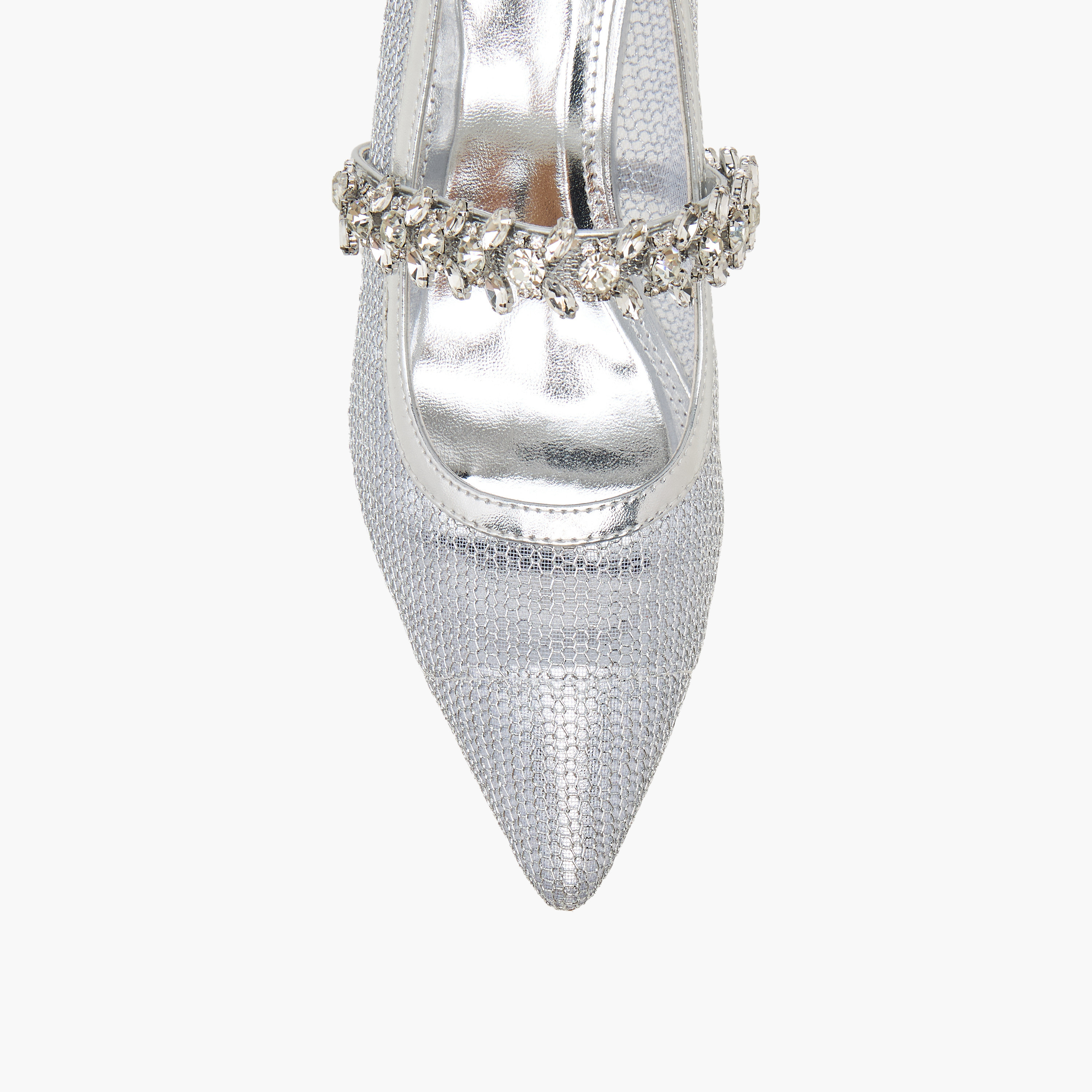 حذاء كلاسيكي بكعب ستيليتو للنساء من بابريكا-women-shoes-sandals-heeled-image-4
