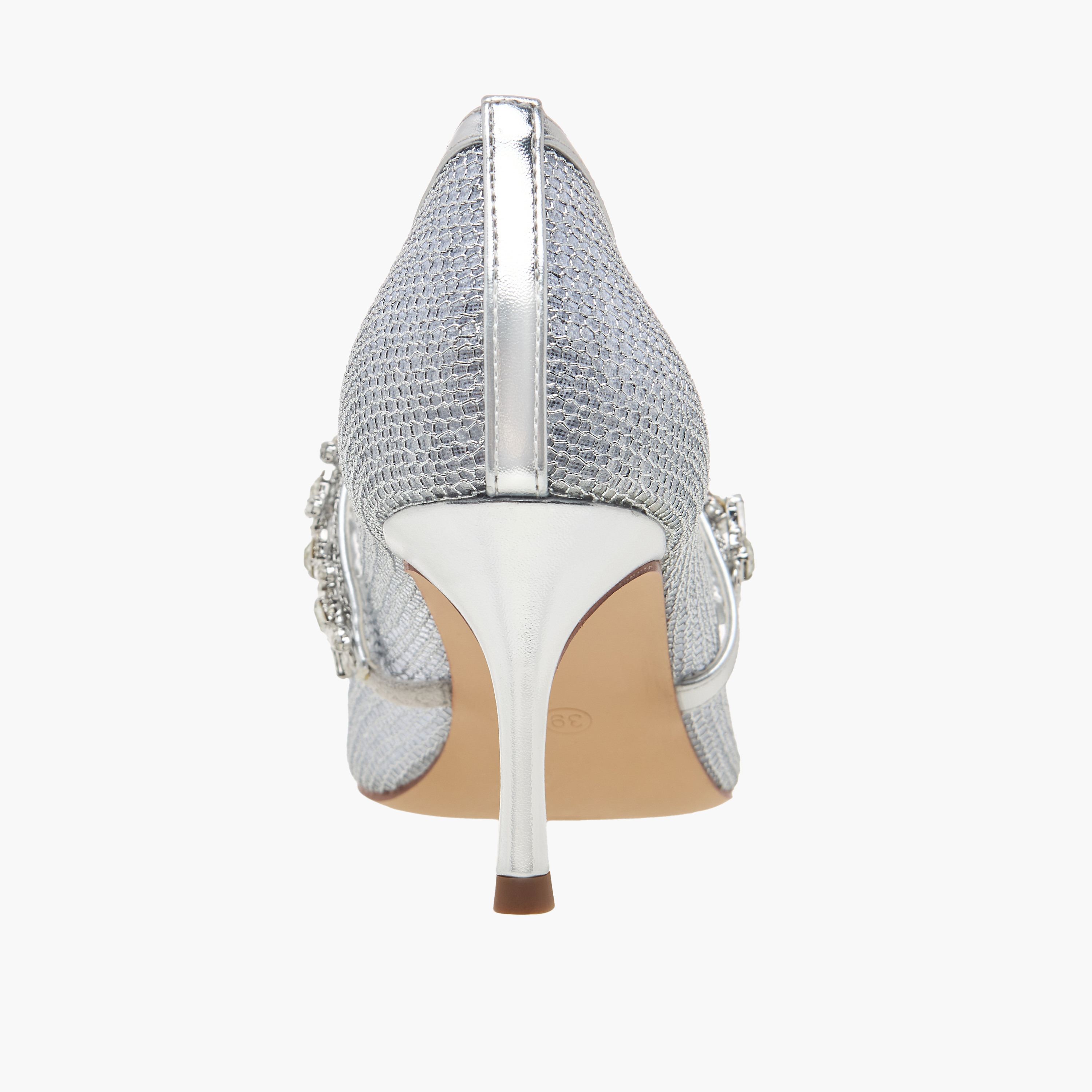 حذاء كلاسيكي بكعب ستيليتو للنساء من بابريكا-women-shoes-sandals-heeled-image-5
