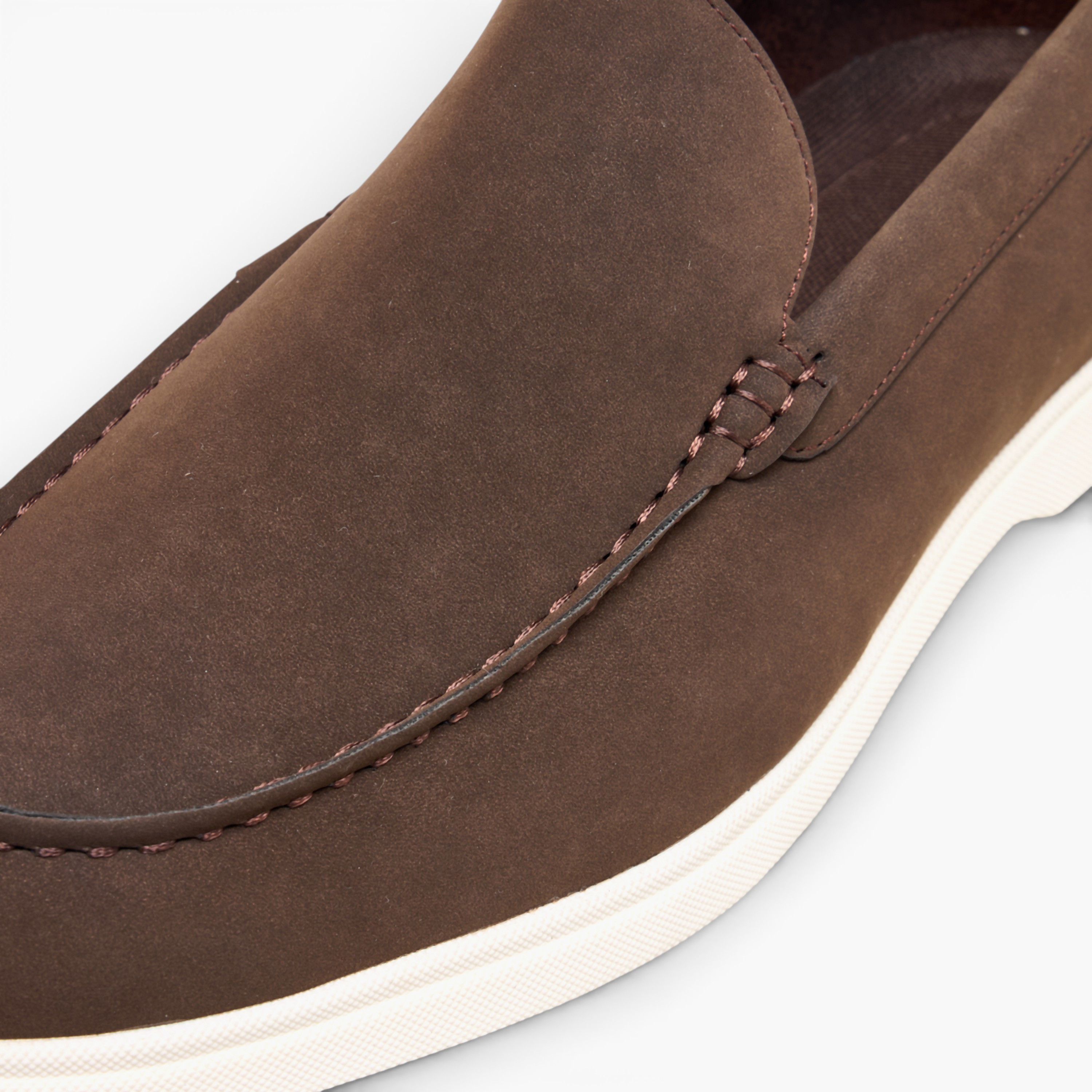 LBL by Shoexpress Textured Loafers-men-shoes-loafersandmoccasins-image-4