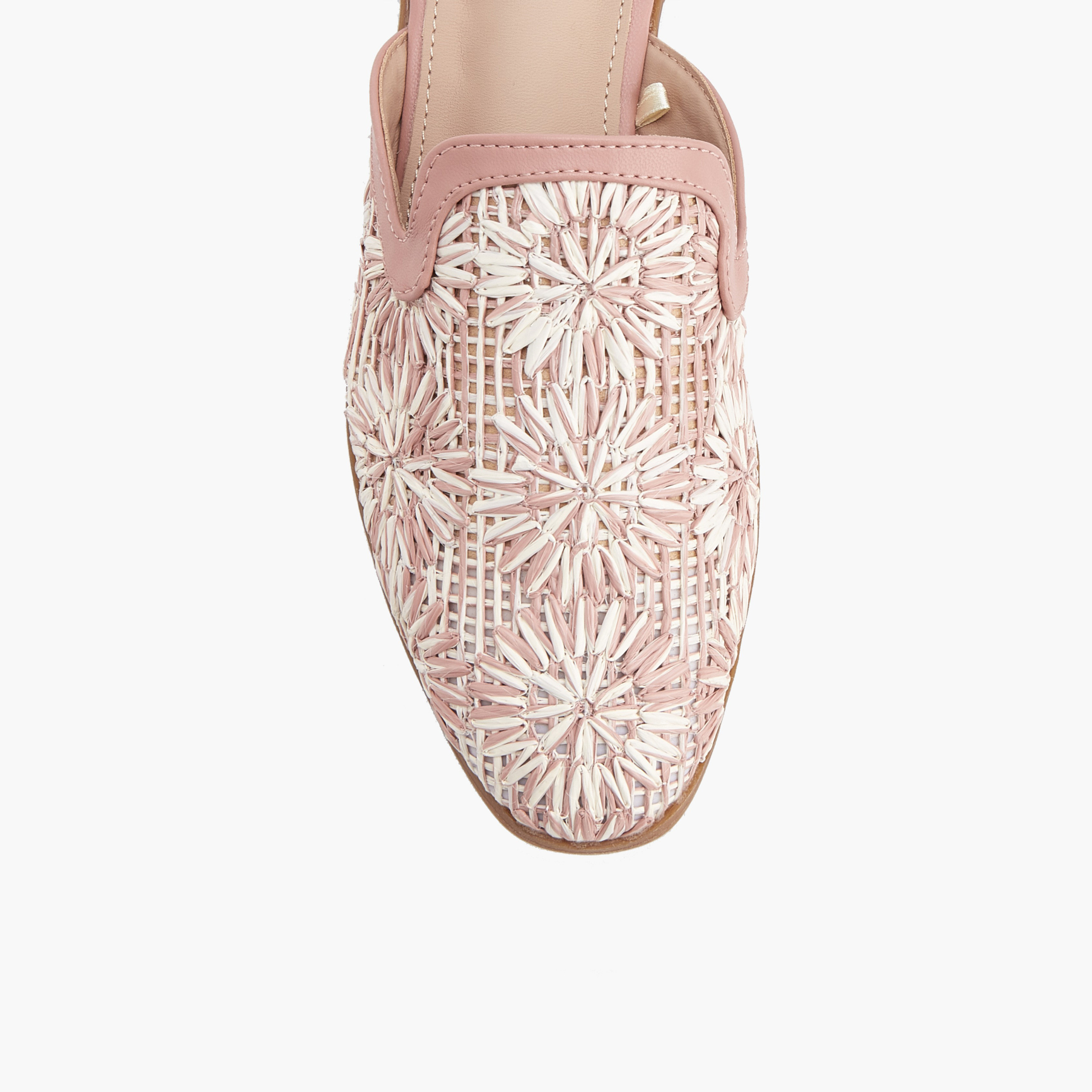 Flora Bella Women Slip-On Mules-women-shoes-flats-mules-image-4