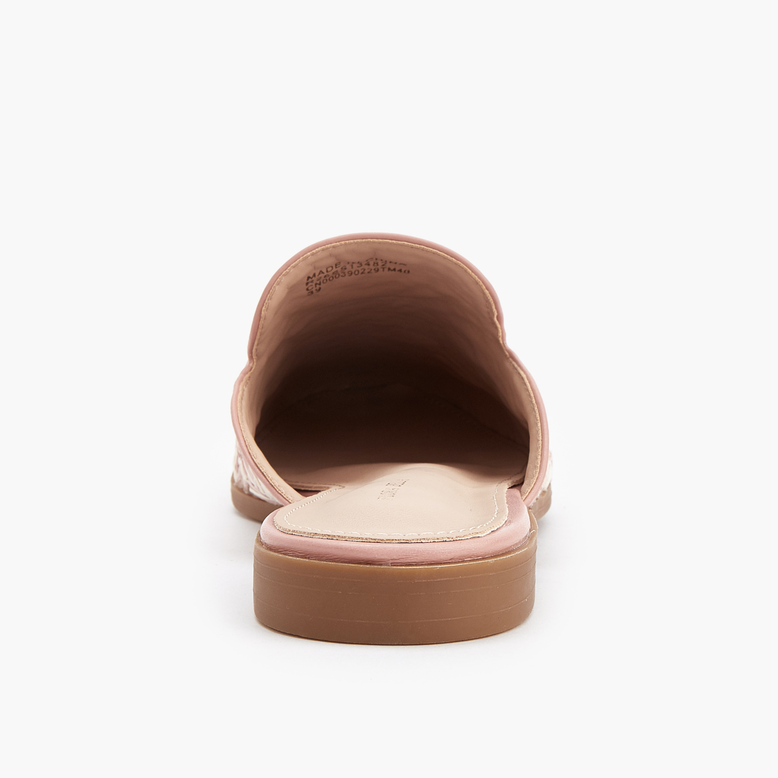 Flora Bella Women Slip-On Mules-women-shoes-flats-mules-image-5