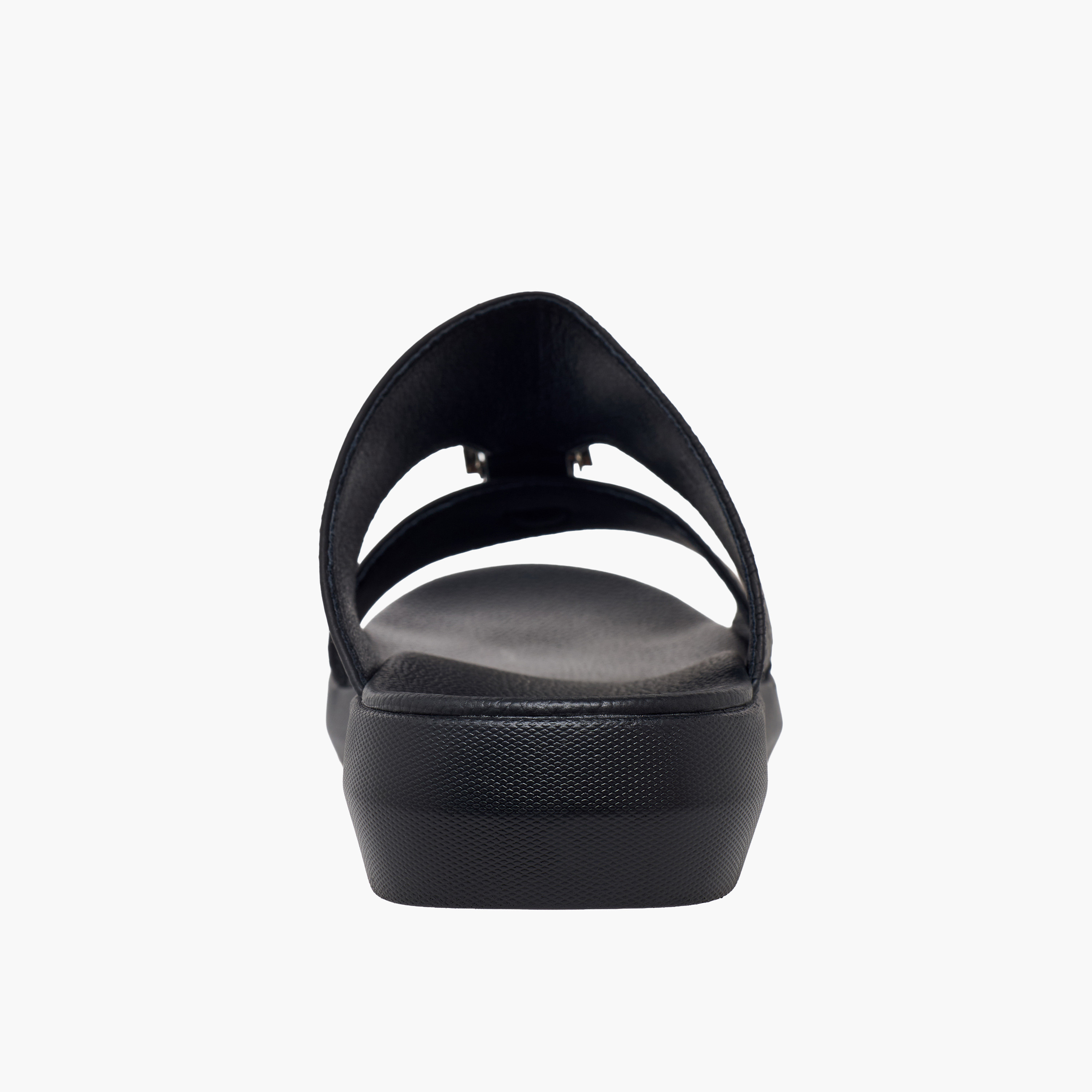 LBL by Shoexpress Men Buckle Accent Arabic Sandals-men-shoes-sandals-image-8