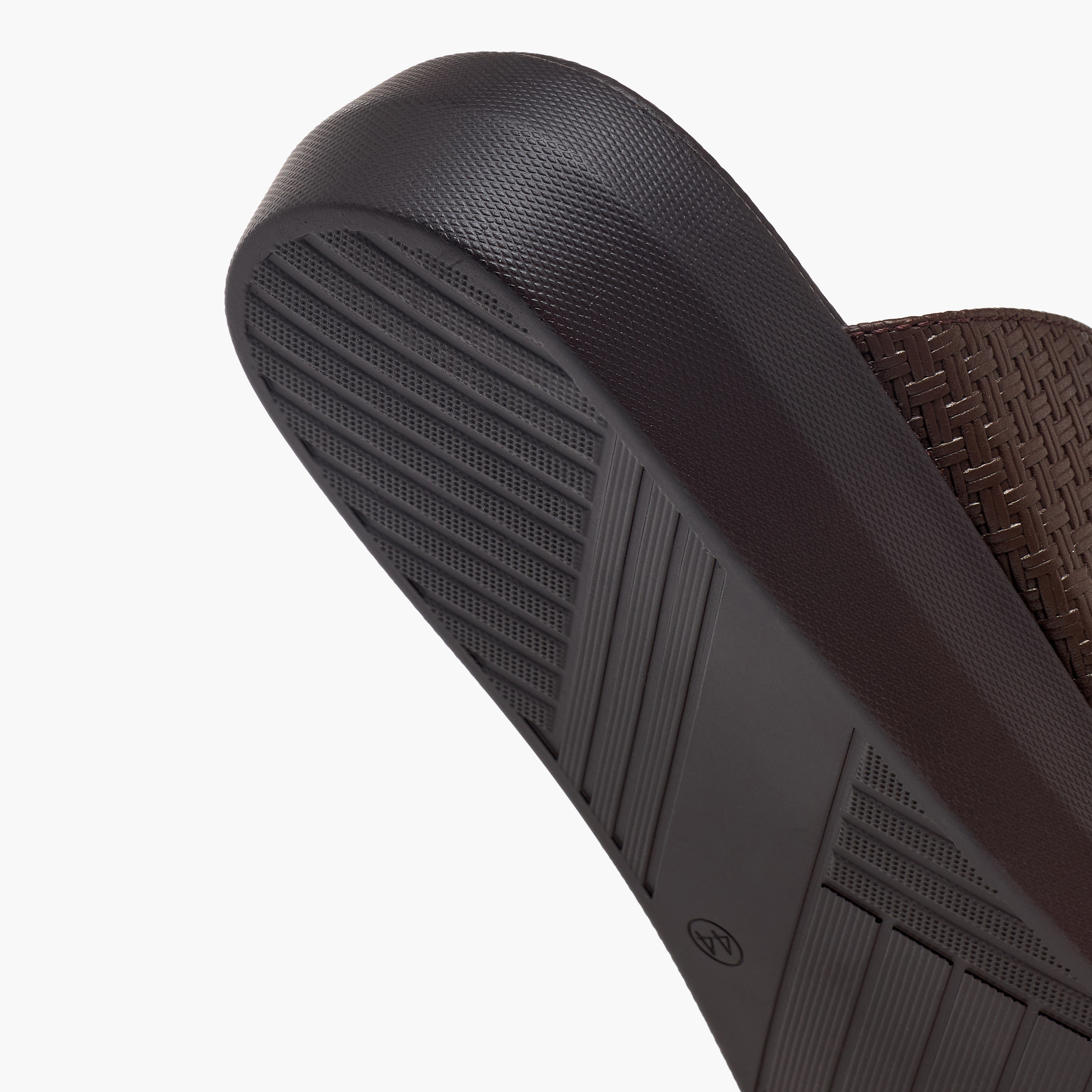 LBL by Shoexpress Men Buckle Accent Arabic Sandals-men-shoes-sandals-image-9