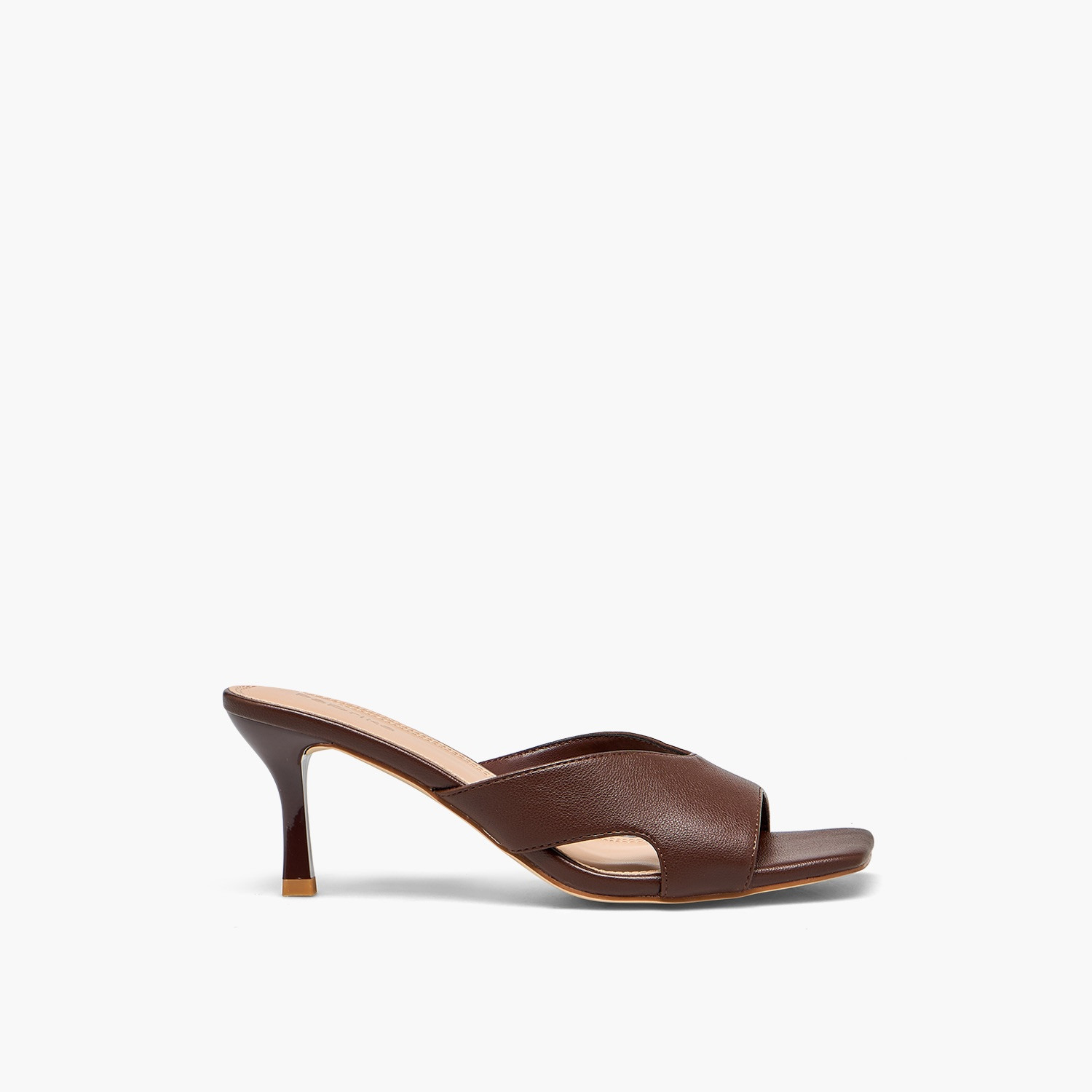 Paprika Women Kitten Heel Sandals-women-shoes-sandals-heeled-image-3