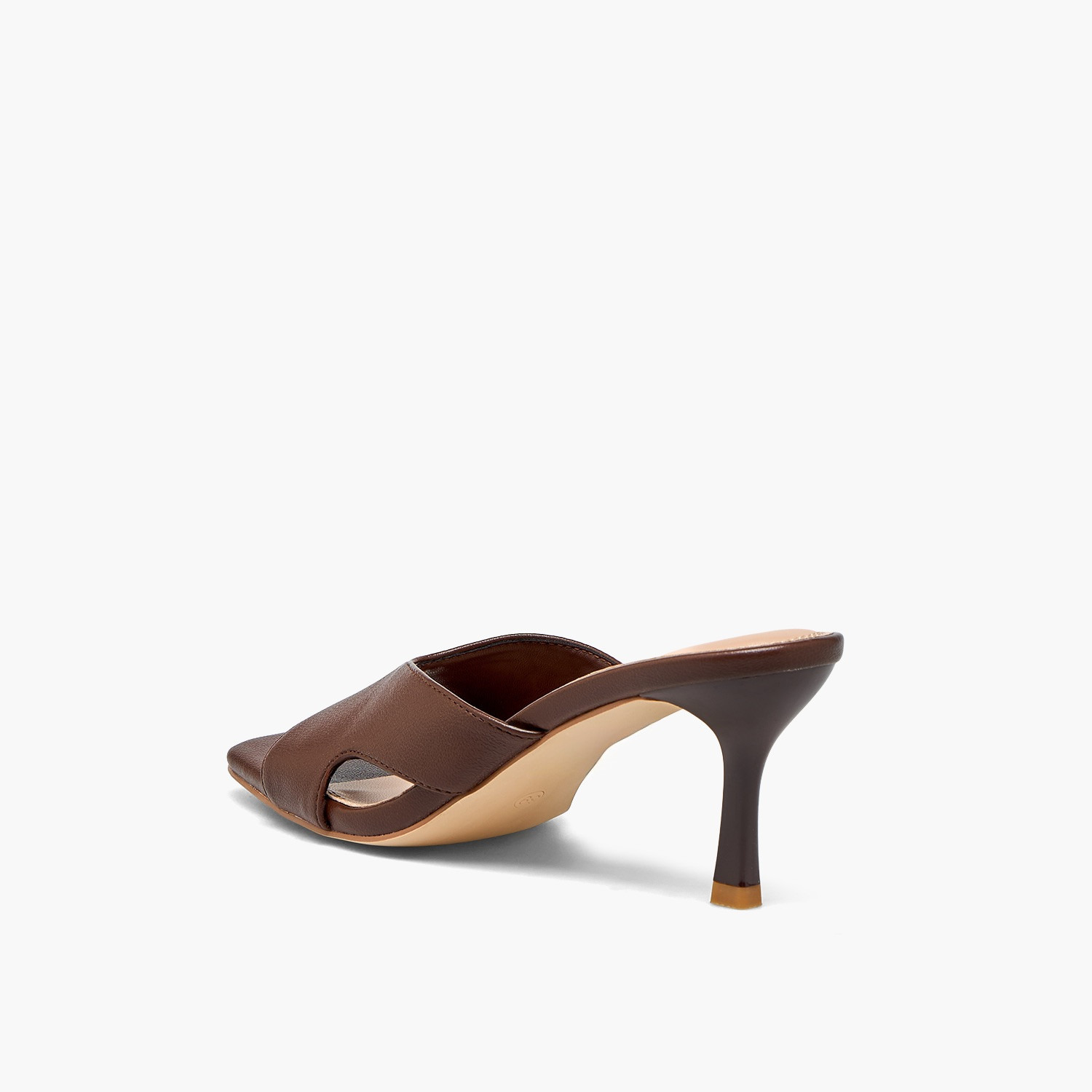 Paprika Women Kitten Heel Sandals-women-shoes-sandals-heeled-image-5