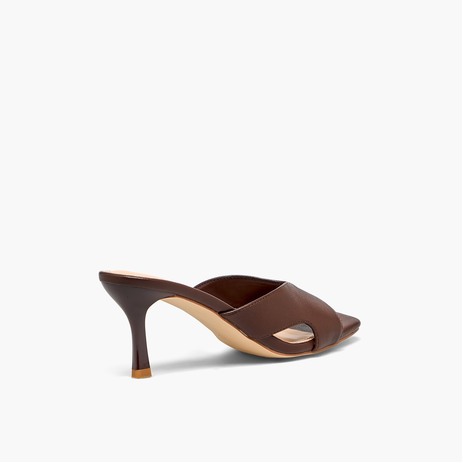 Paprika Women Kitten Heel Sandals-women-shoes-sandals-heeled-image-6