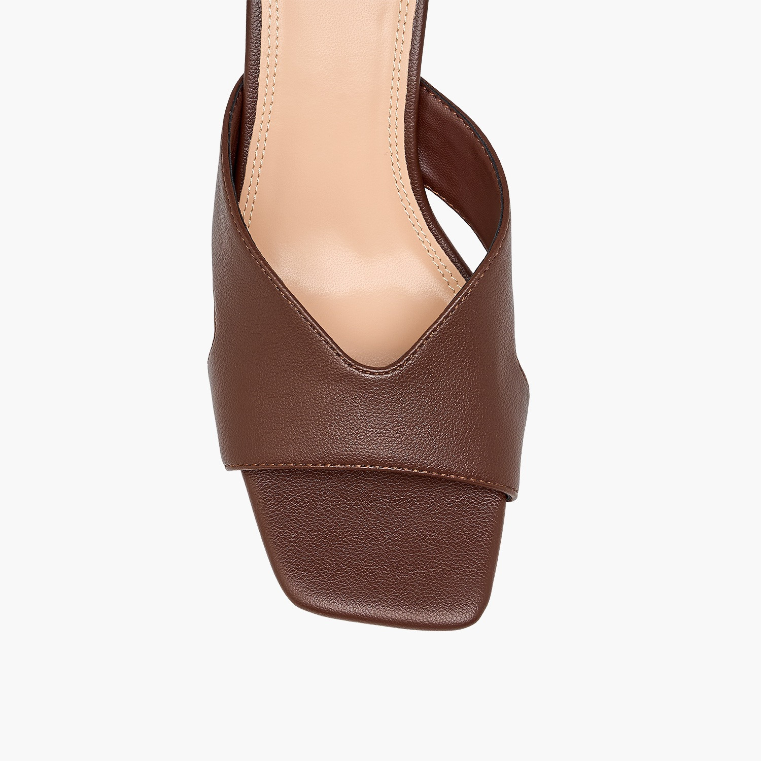 Paprika Women Kitten Heel Sandals-women-shoes-sandals-heeled-image-7