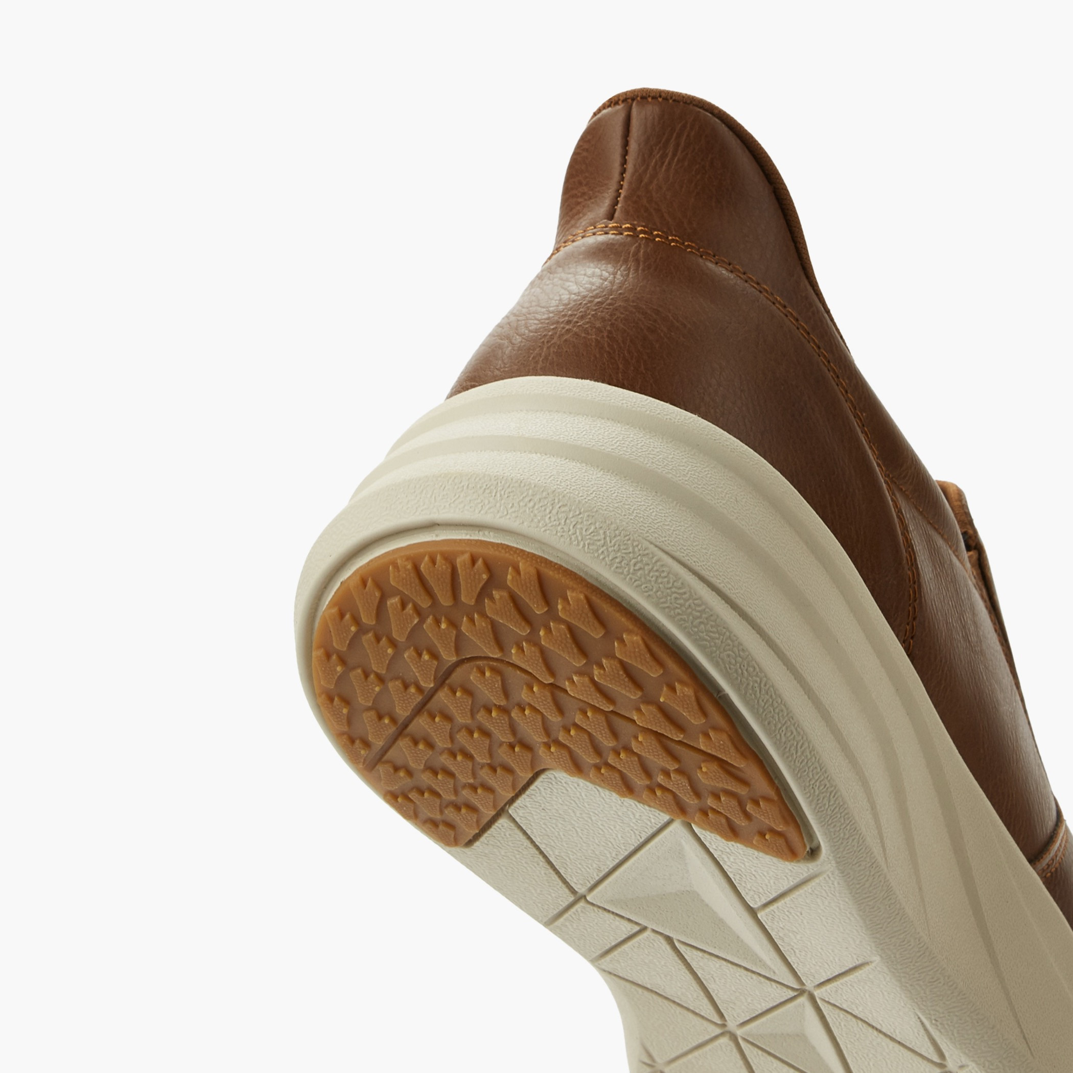 Le Confort Men Panelled Loafers-men-shoes-loafersandmoccasins-image-5