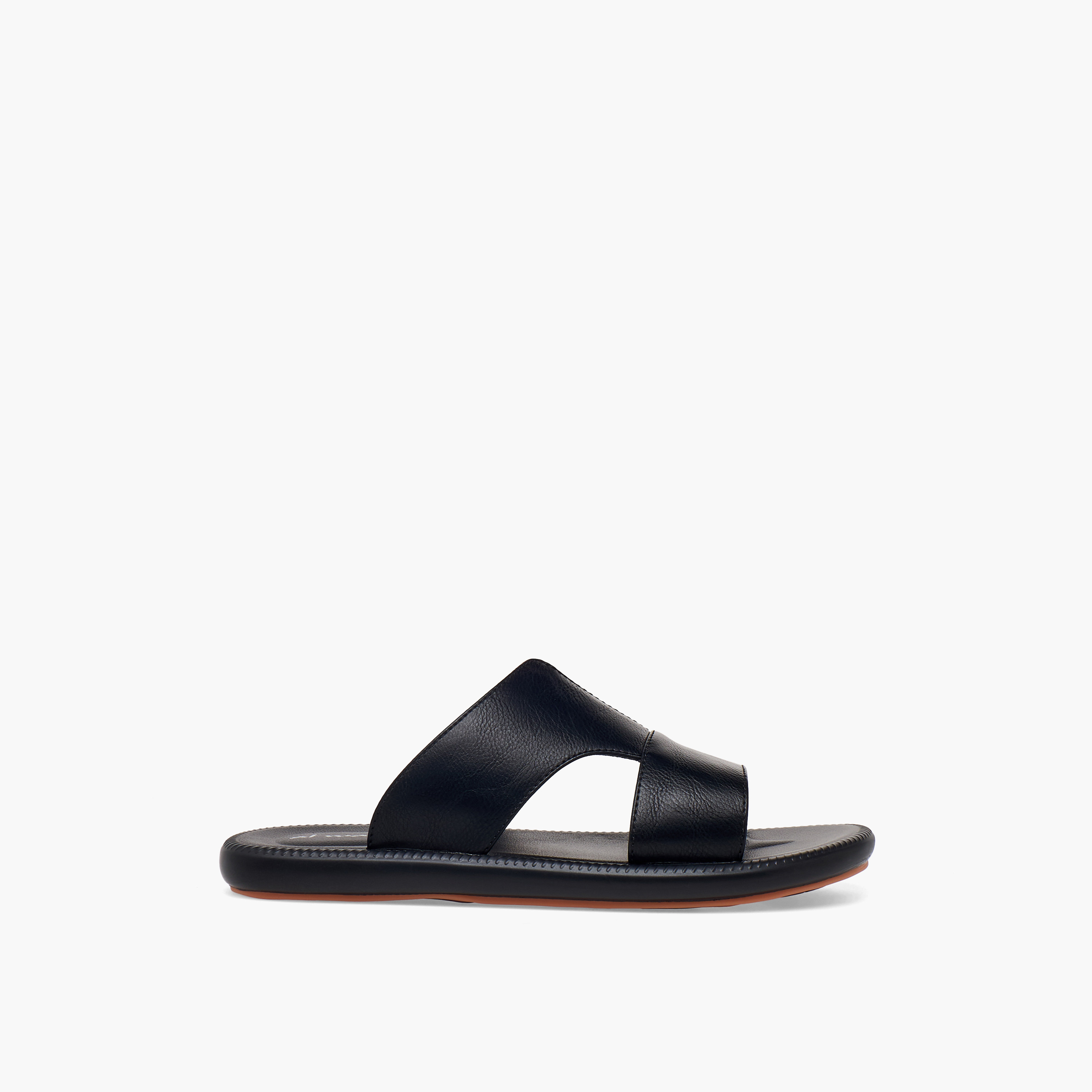 صندل عربي سهل الارتداء للرجال من الواحة-men-shoes-sandals-image-3