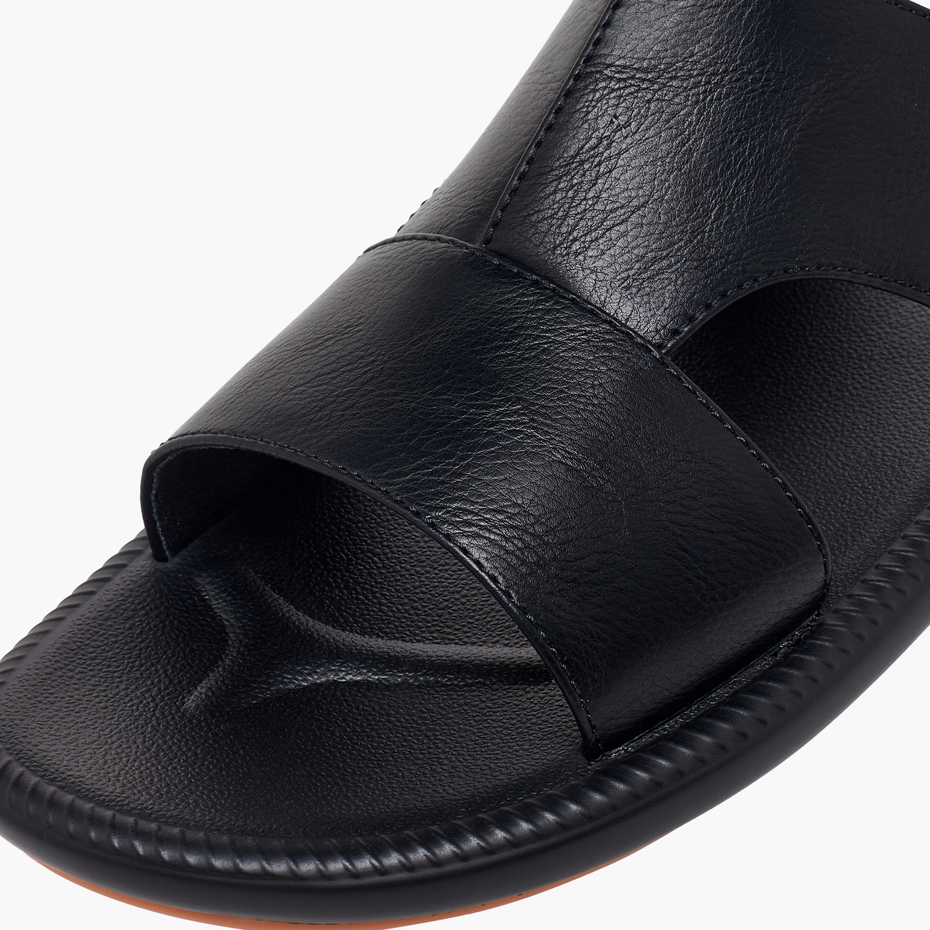 صندل عربي سهل الارتداء للرجال من الواحة-men-shoes-sandals-image-7