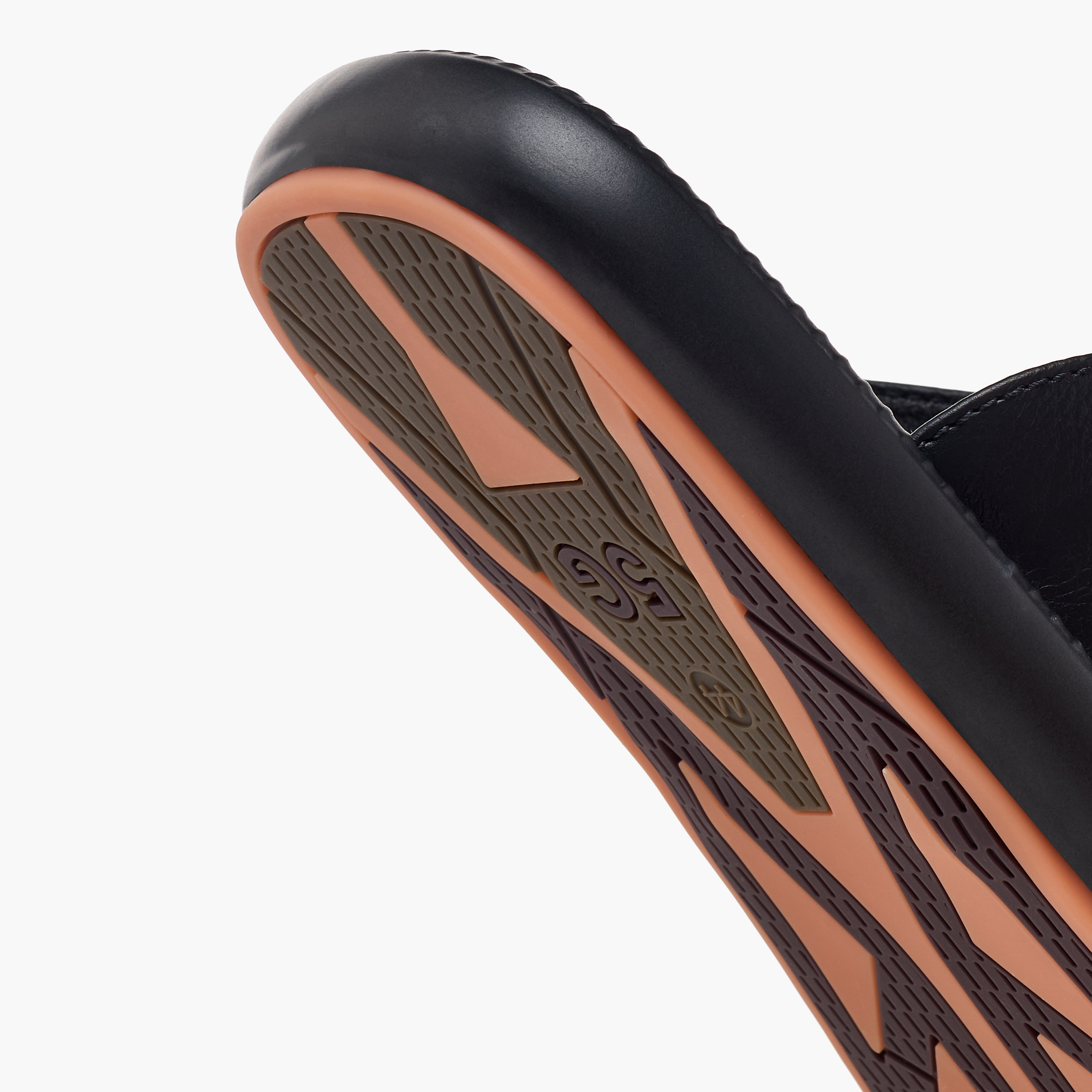 صندل عربي سهل الارتداء للرجال من الواحة-men-shoes-sandals-image-9