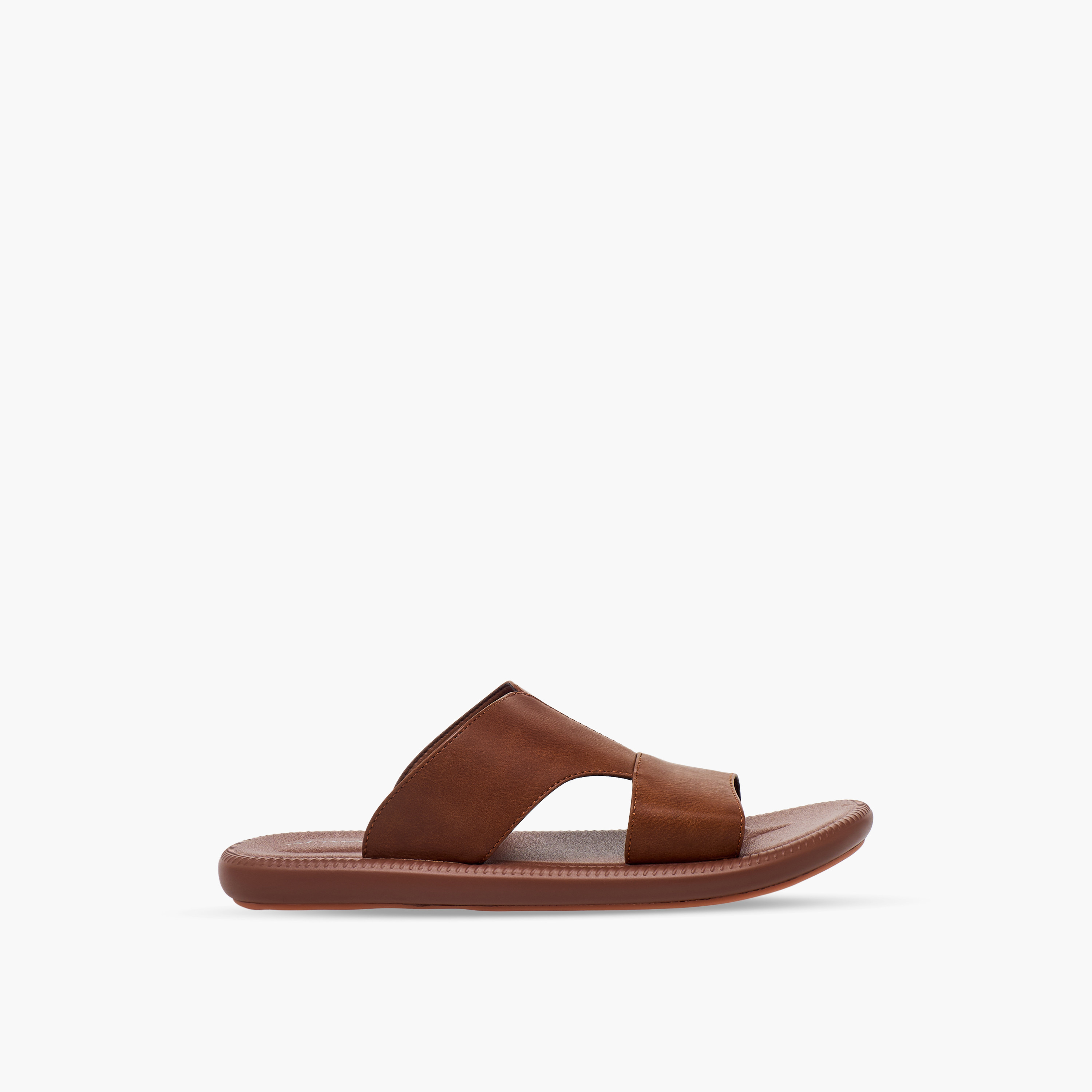 صندل عربي سهل الارتداء للرجال من الواحة-men-shoes-sandals-image-3