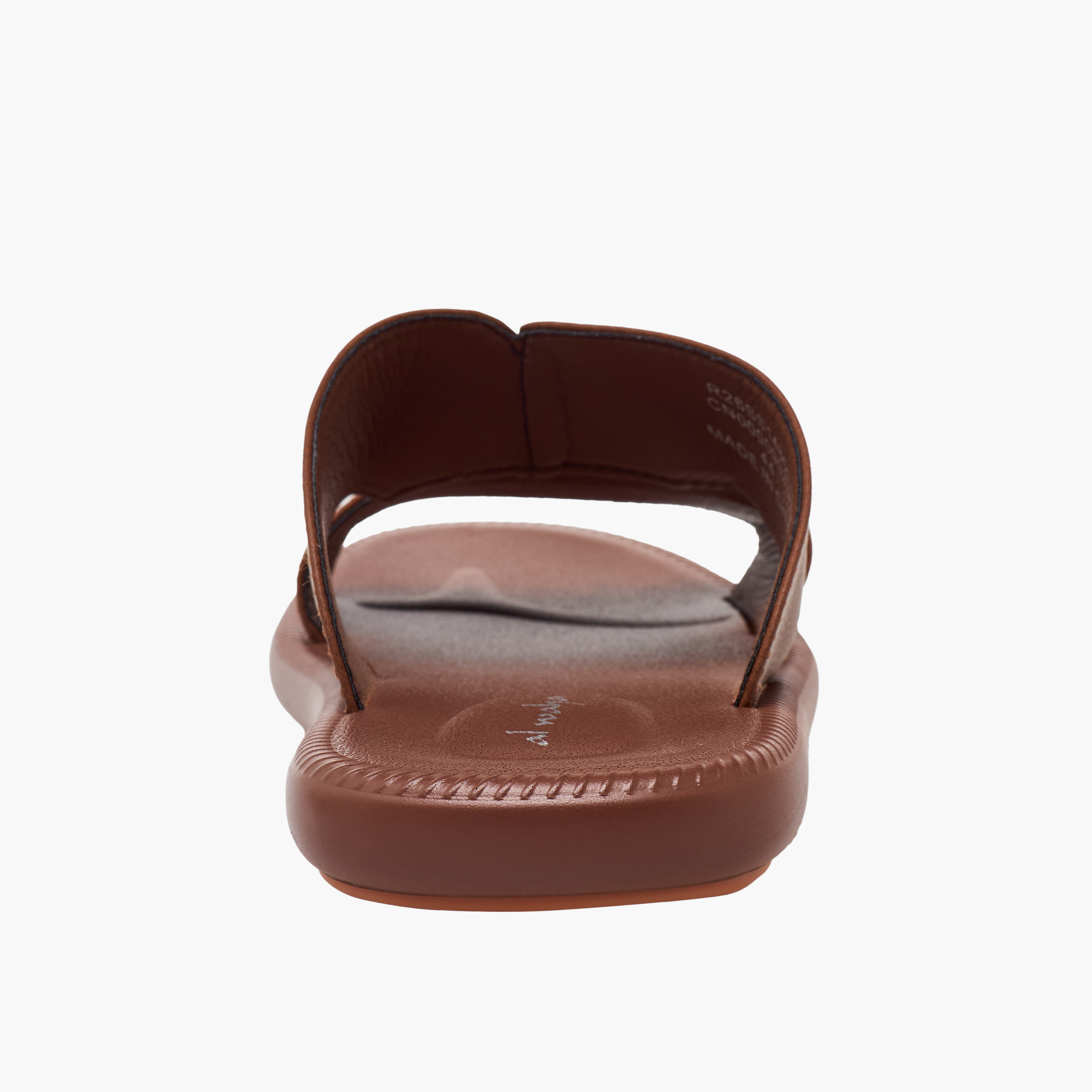 صندل عربي سهل الارتداء للرجال من الواحة-men-shoes-sandals-image-8