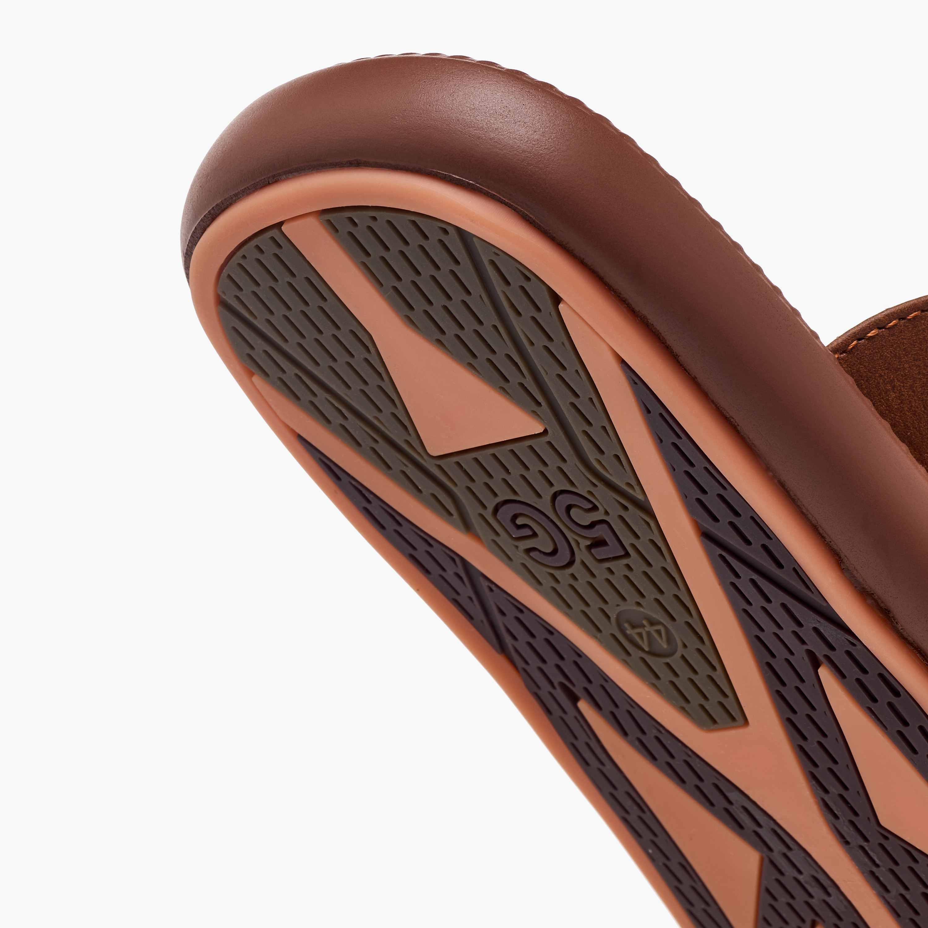 صندل عربي سهل الارتداء للرجال من الواحة-men-shoes-sandals-image-9