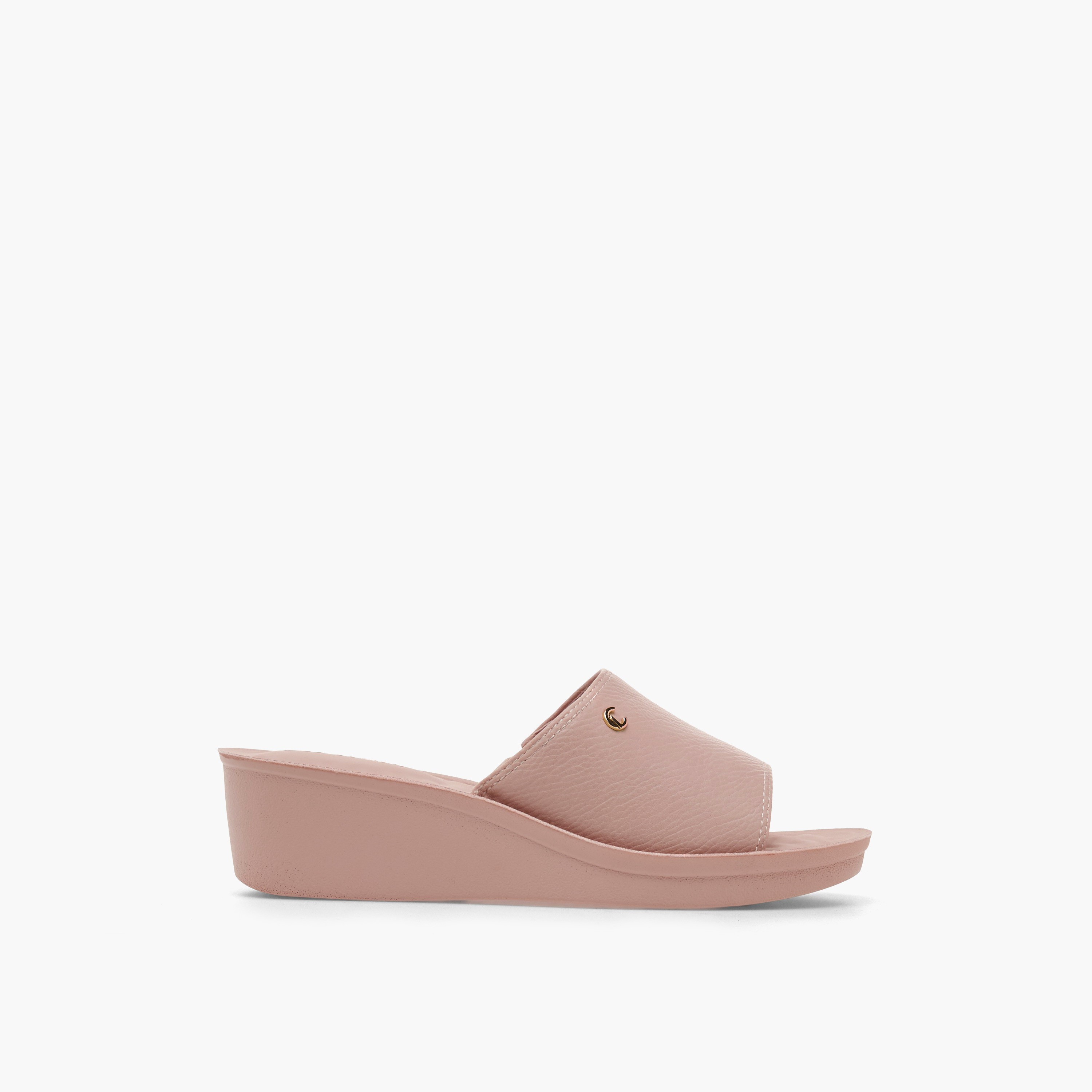 صندل مريح بكعب عريض للنساء من لو كونفورت-women-shoes-sandals-heeled-image-3