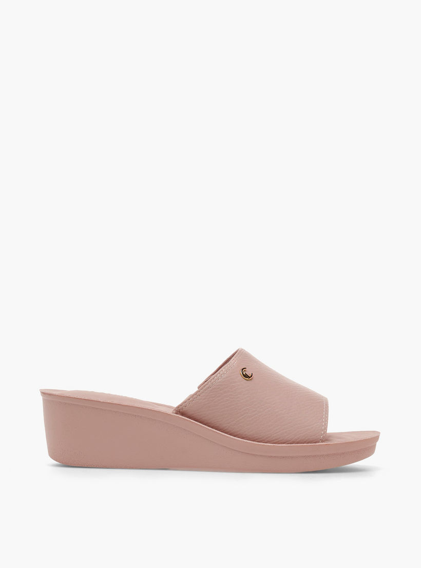صندل مريح بكعب عريض للنساء من لو كونفورت-women-shoes-sandals-heeled-image-3
