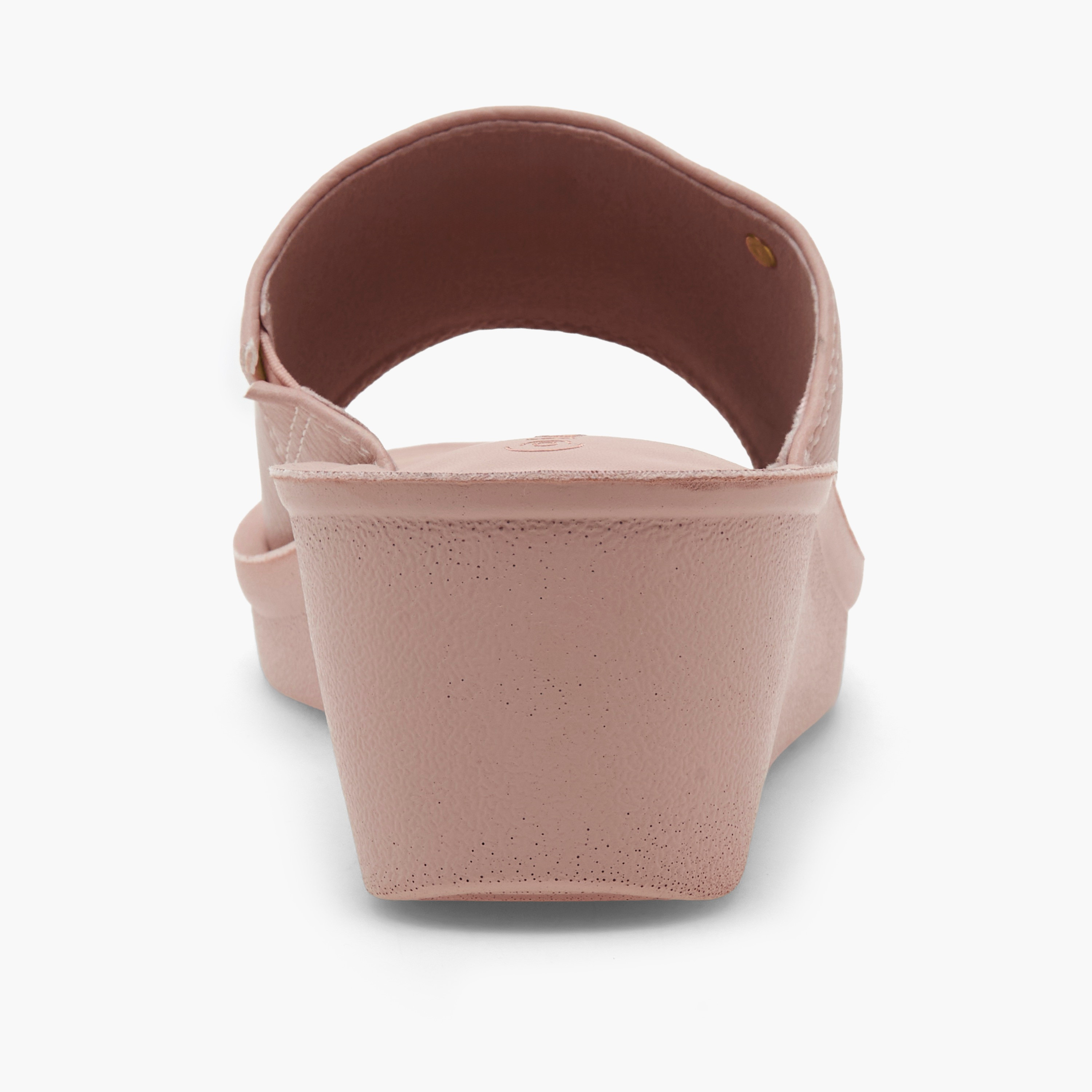 صندل مريح بكعب عريض للنساء من لو كونفورت-women-shoes-sandals-heeled-image-8