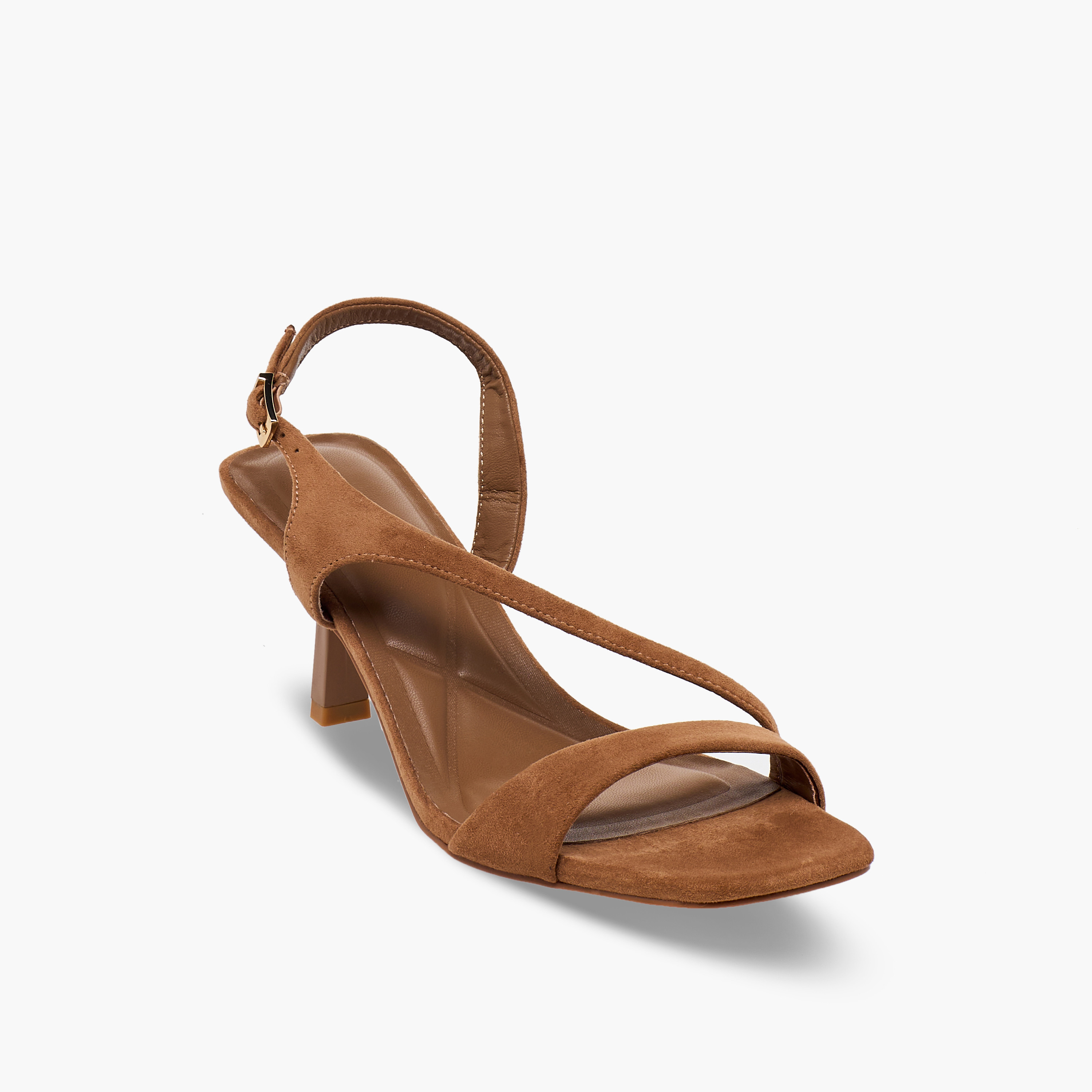 Celeste Women Solid Stilettos Heel Sandals-women-shoes-sandals-heeled-image-2