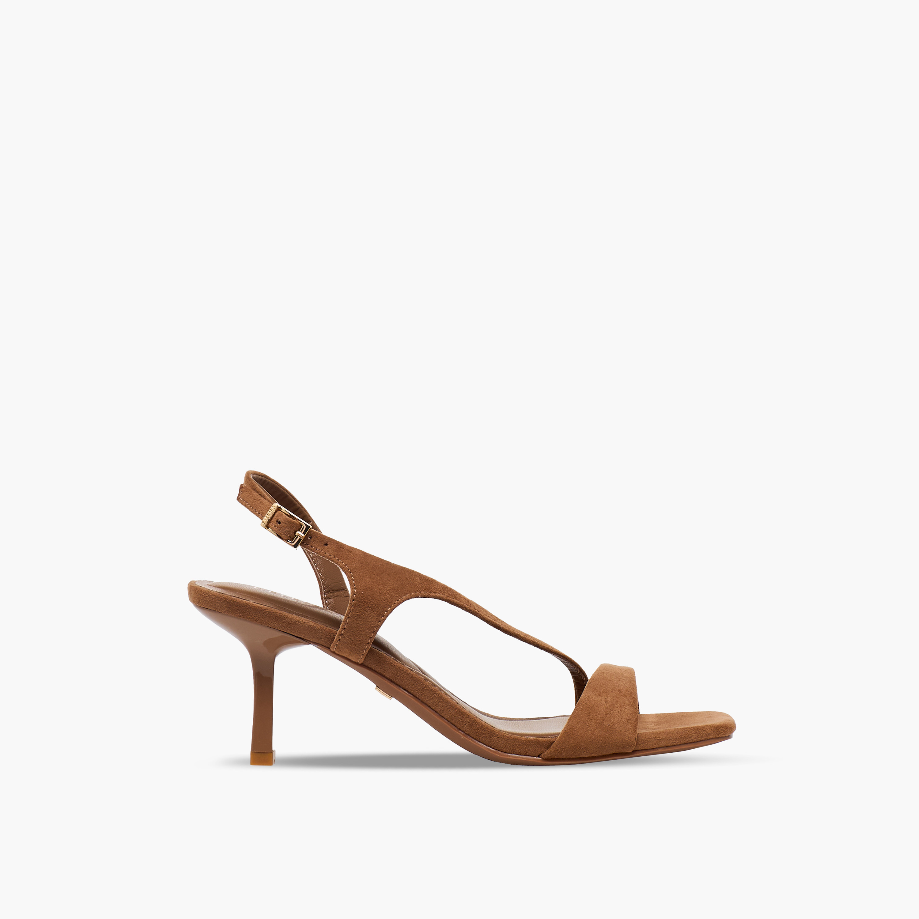 Celeste Women Solid Stilettos Heel Sandals-women-shoes-sandals-heeled-image-3