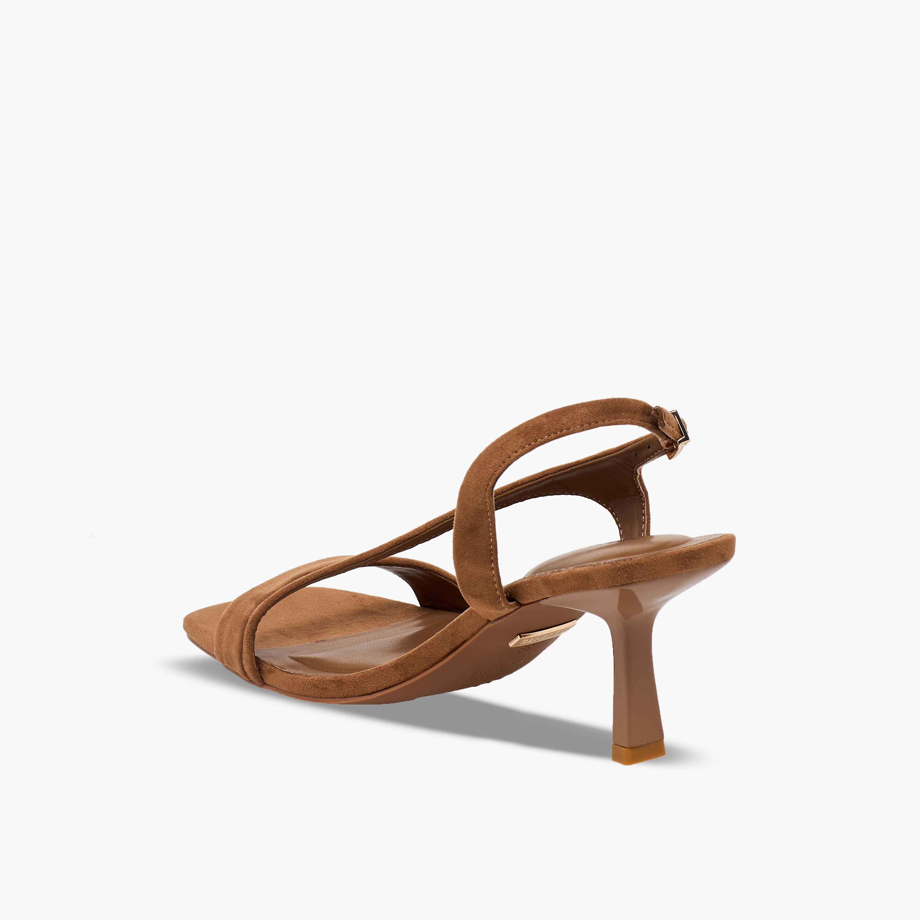 Celeste Women Solid Stilettos Heel Sandals-women-shoes-sandals-heeled-image-5