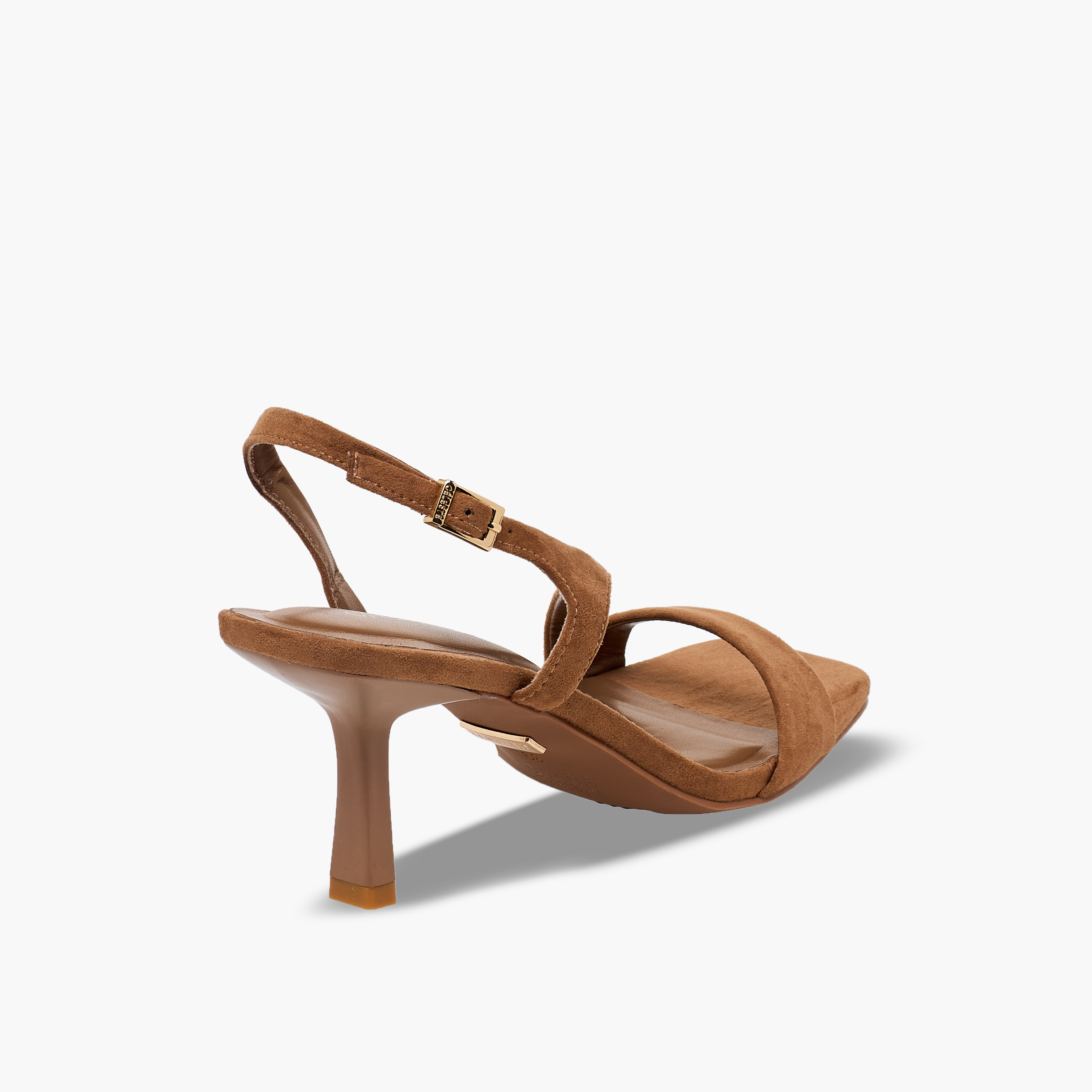 Celeste Women Solid Stilettos Heel Sandals-women-shoes-sandals-heeled-image-6
