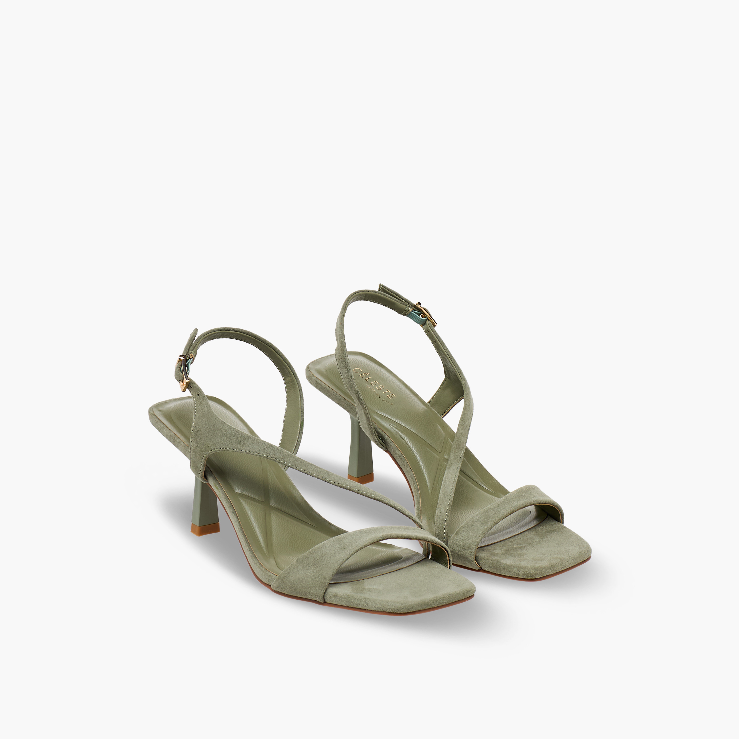 Celeste Women Solid Stilettos Heel Sandals-women-shoes-sandals-heeled-image-1