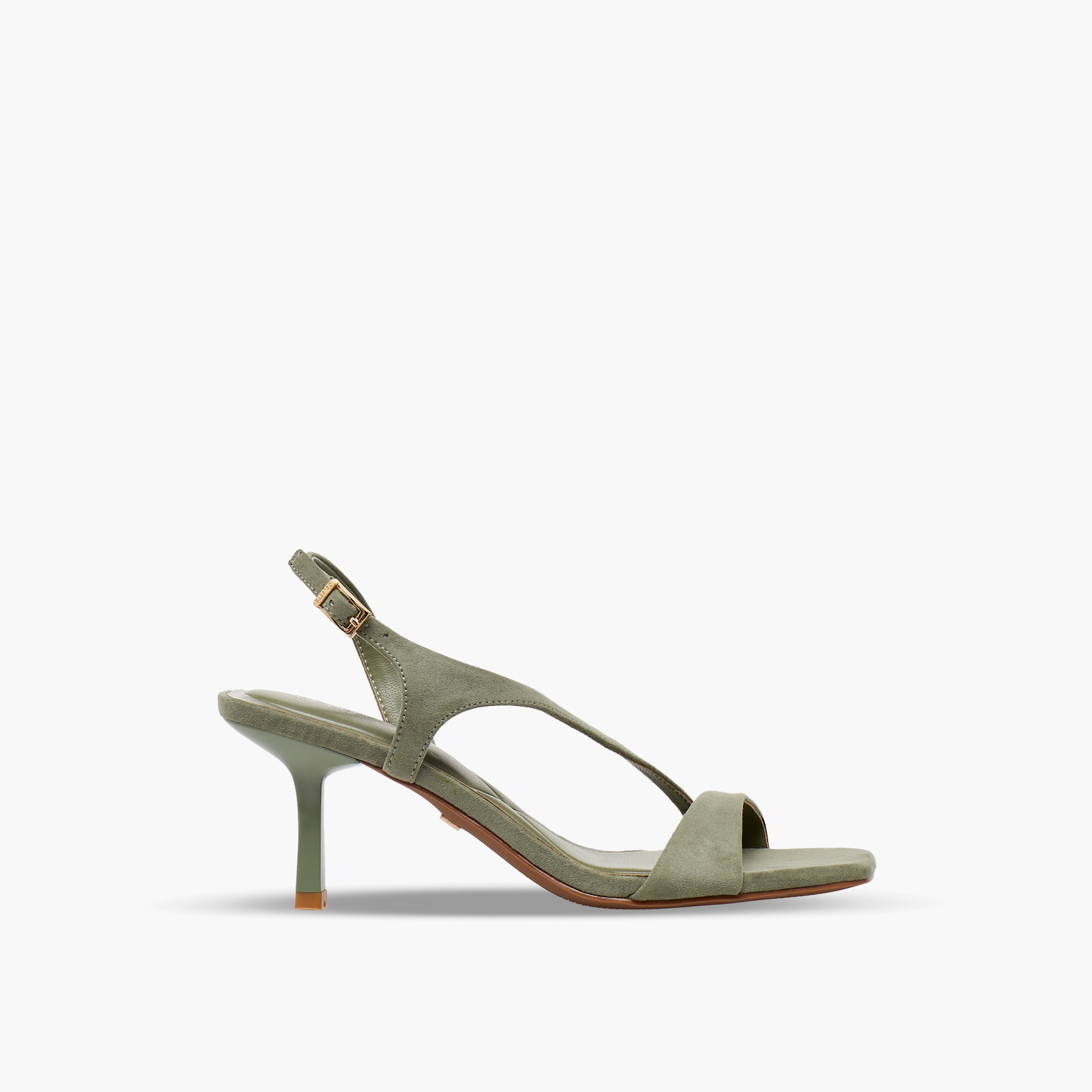 Celeste Women Solid Stilettos Heel Sandals-women-shoes-sandals-heeled-image-3