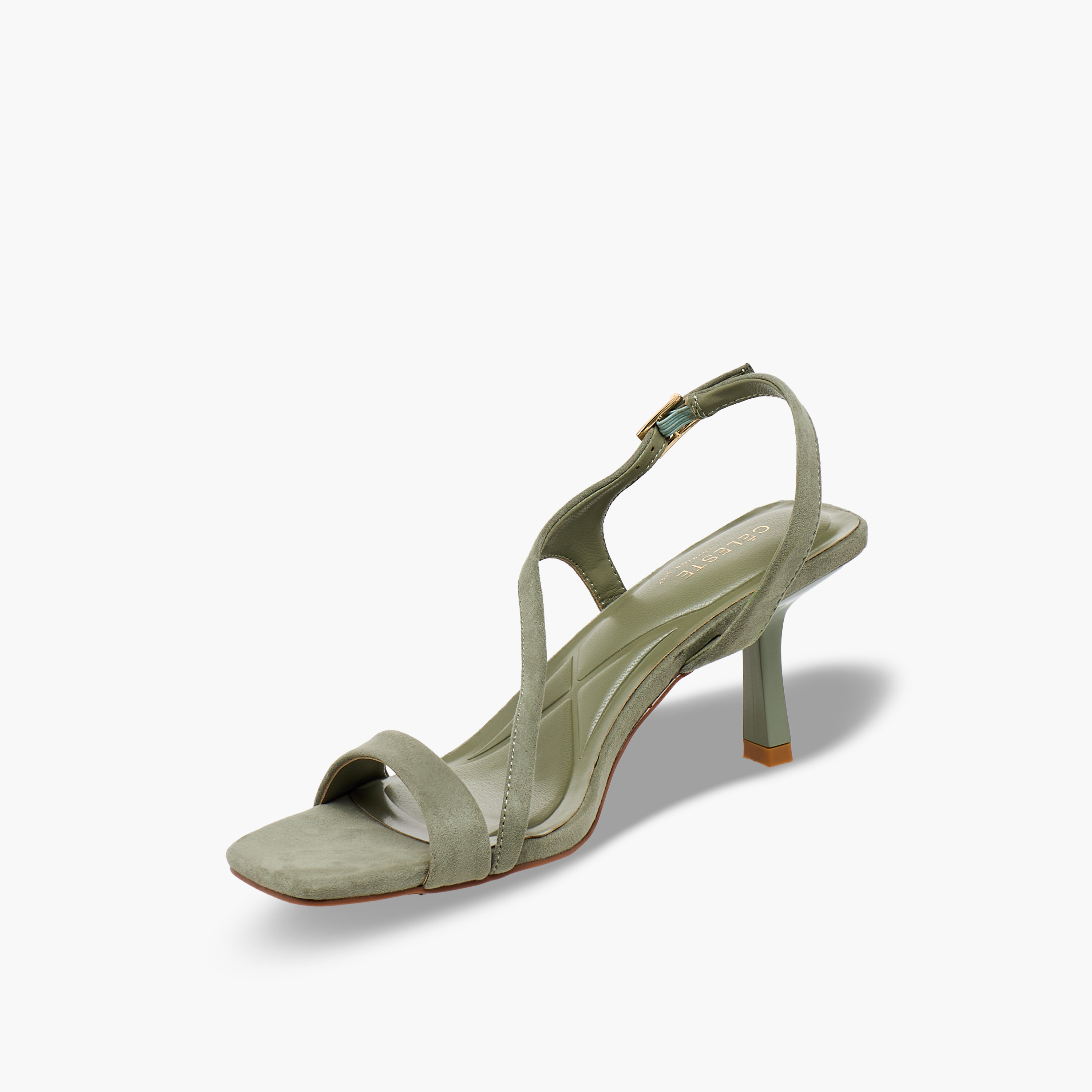 Celeste Women Solid Stilettos Heel Sandals-women-shoes-sandals-heeled-image-4